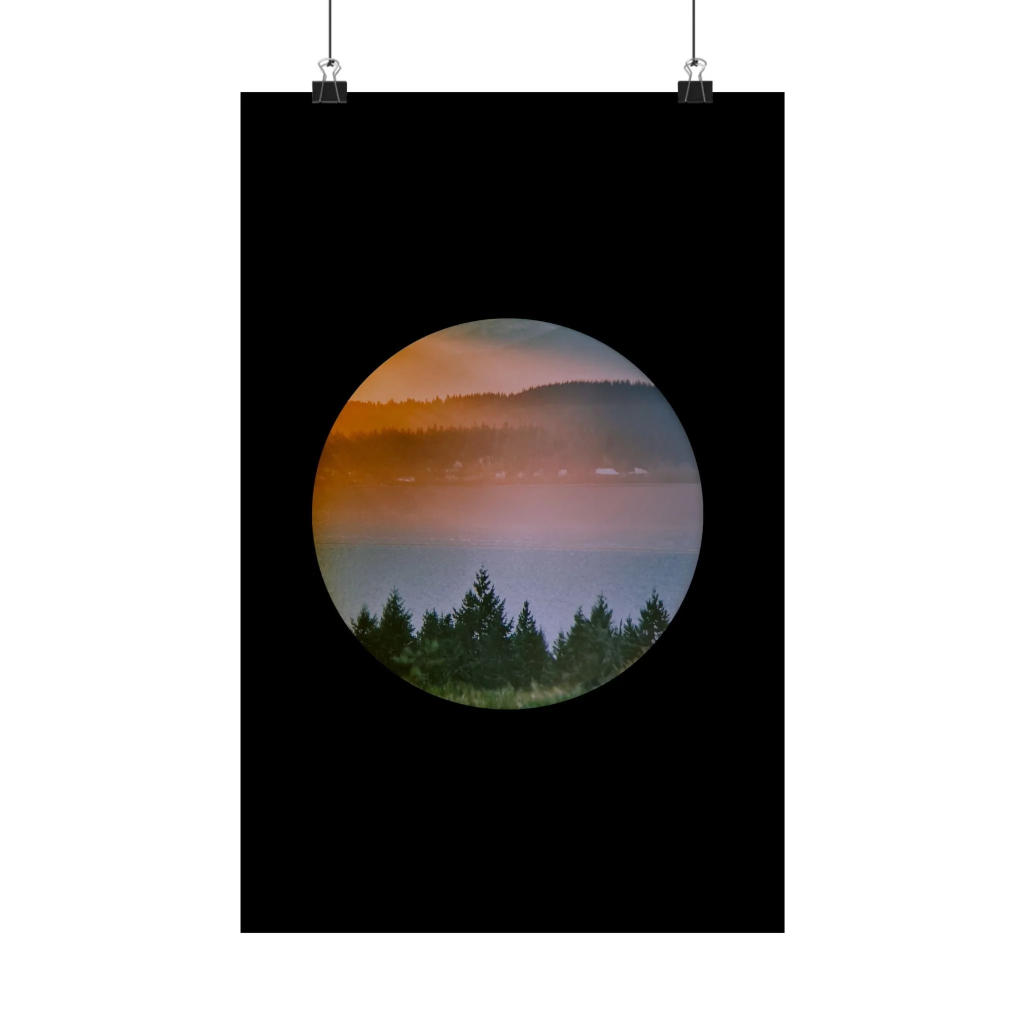 0242693e33e76b23d79a42a433451b94