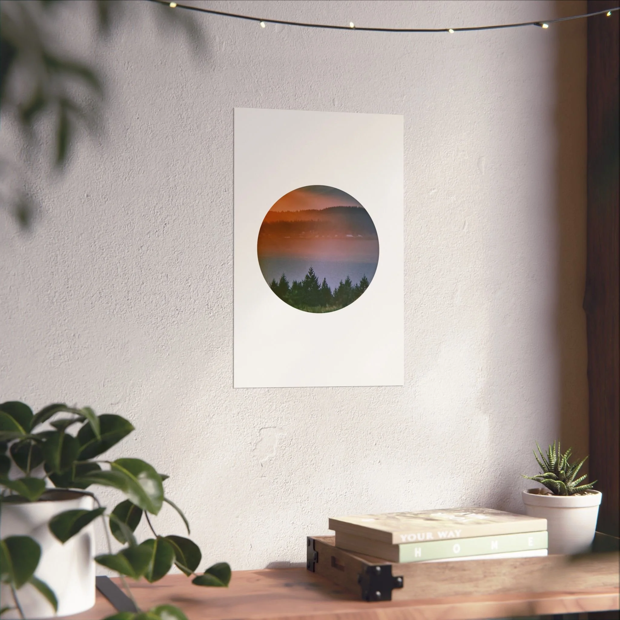 c30c81087882133df61c766b6221f431