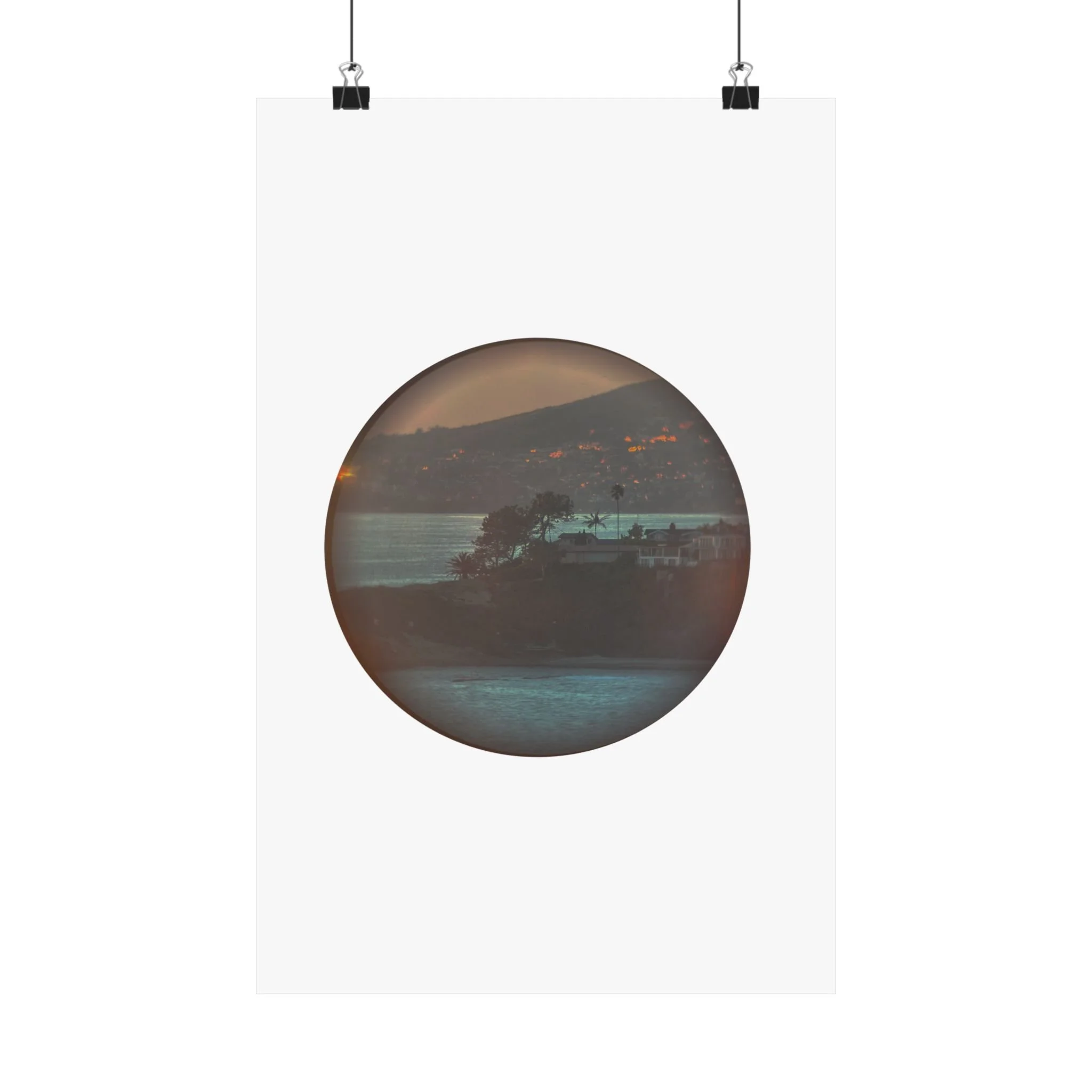 88506f8397536cc647b2e4febe16f9fe