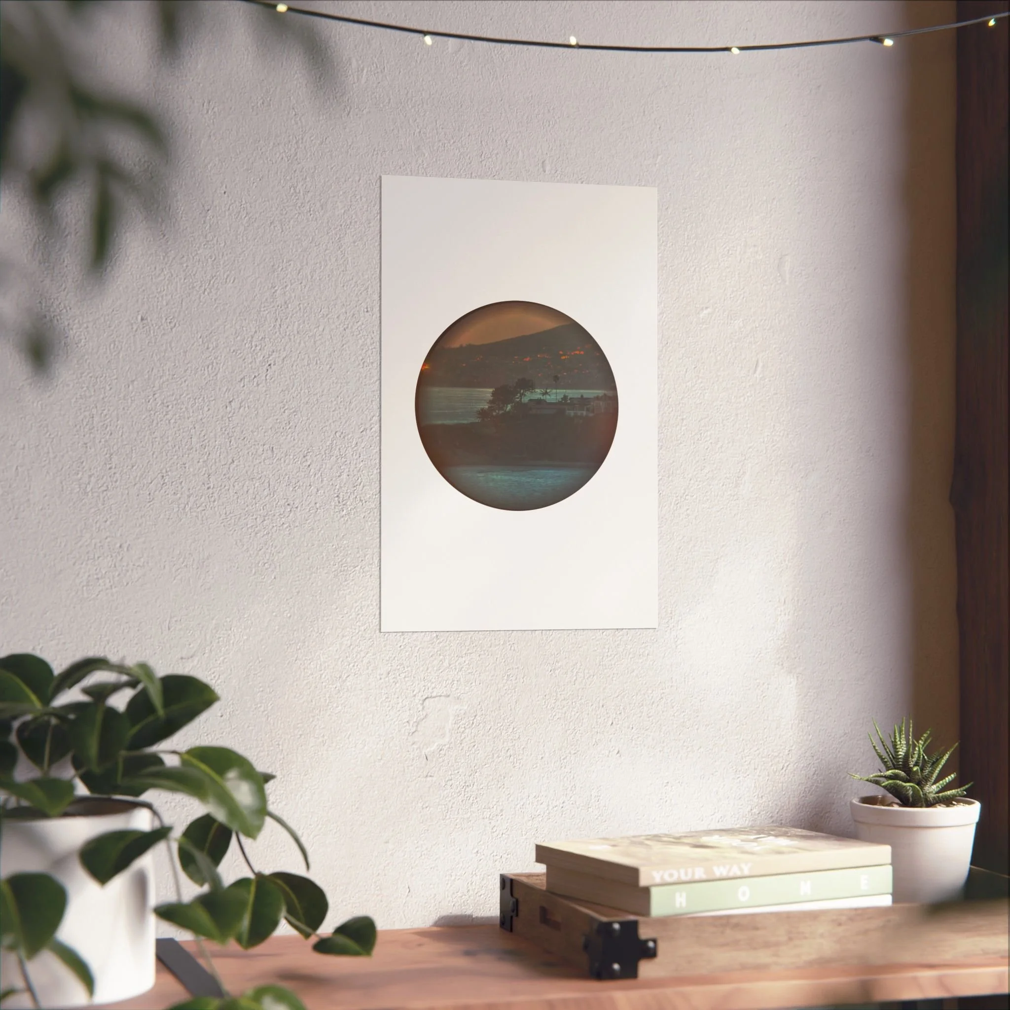 1fcf4e0dd849830fdacd0af43737467c