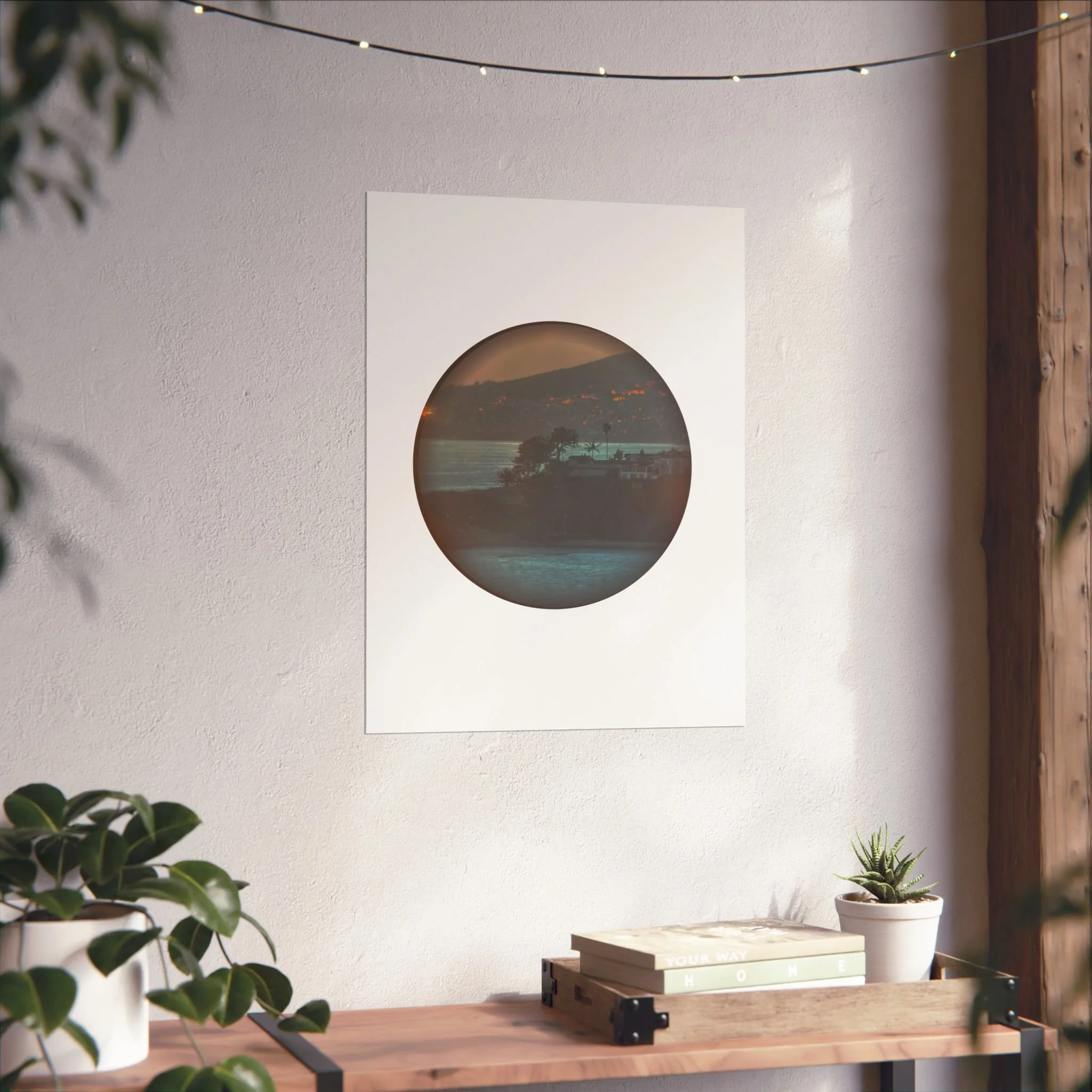 9b93d20c4ed4a5b15c66586f64a9ac50