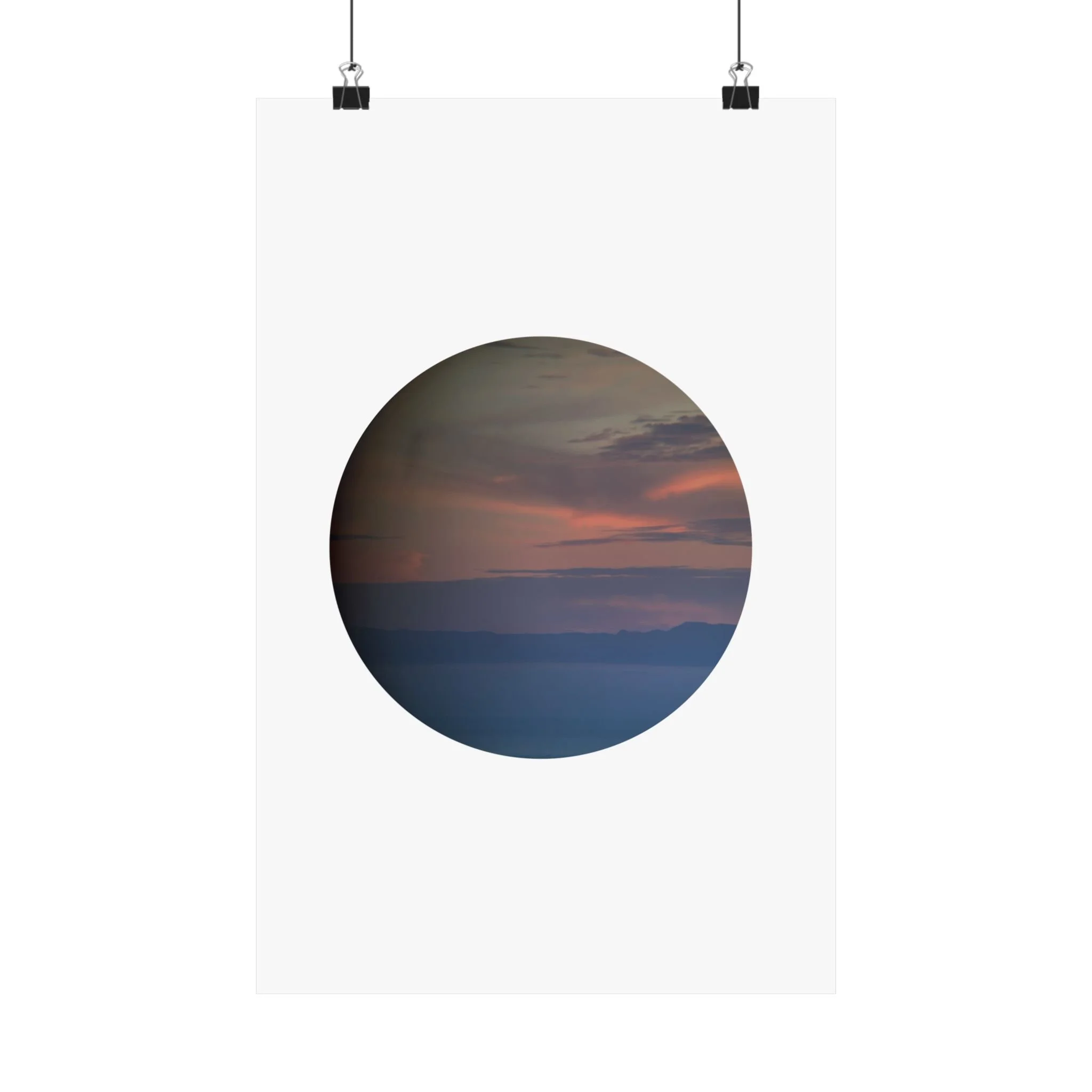 ab76df1a2e57853737ba2bf6f3824ccd