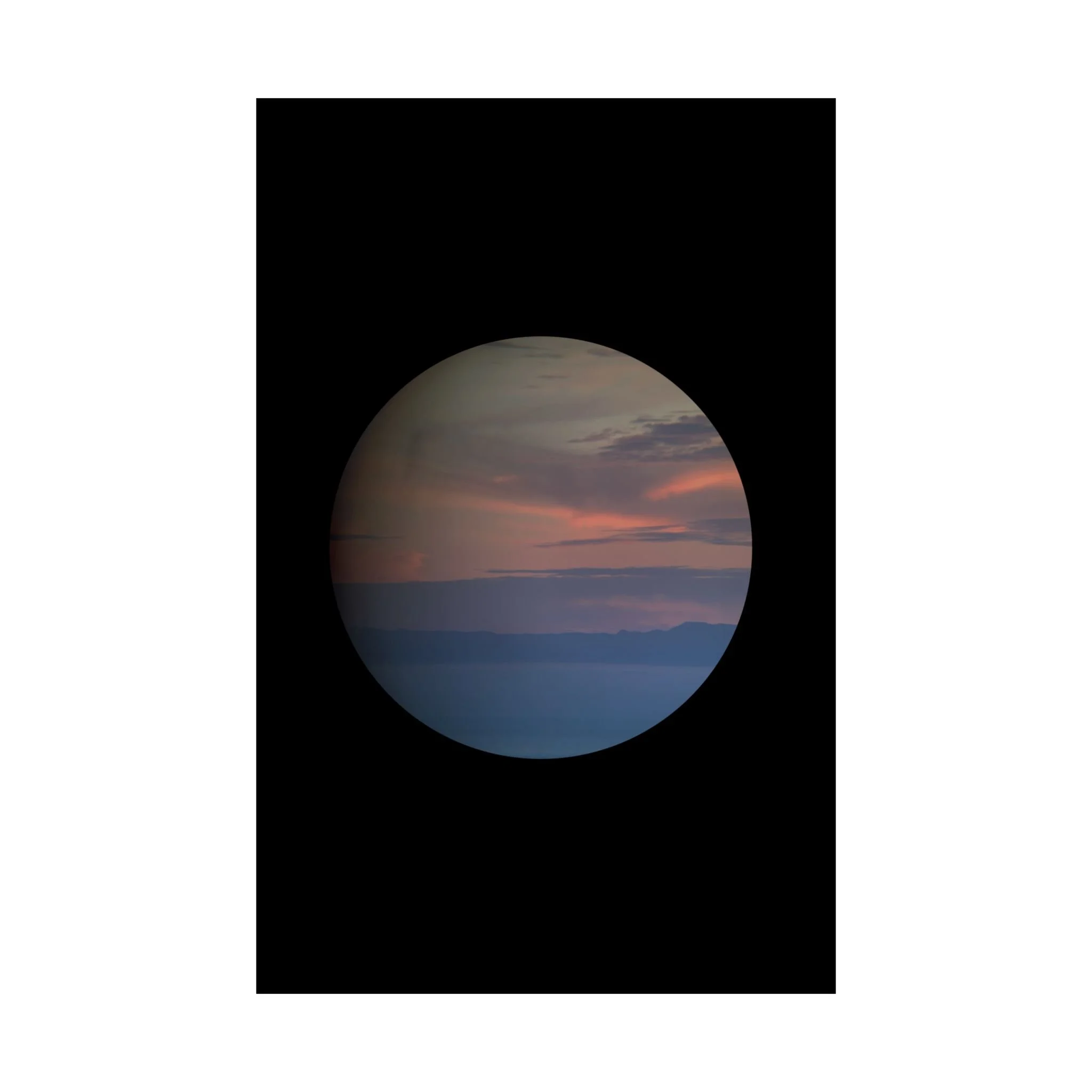 4b1dfe347d42c89d56d6481c215bffd9