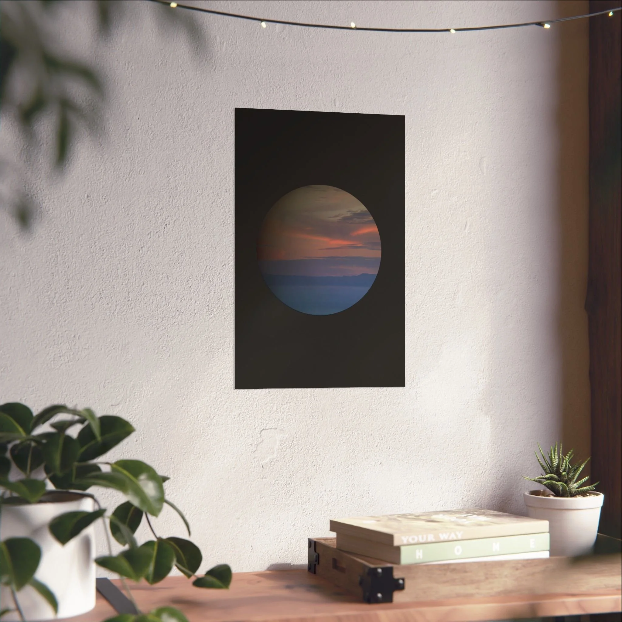 42258e7cf643ccd54910059a289ba431