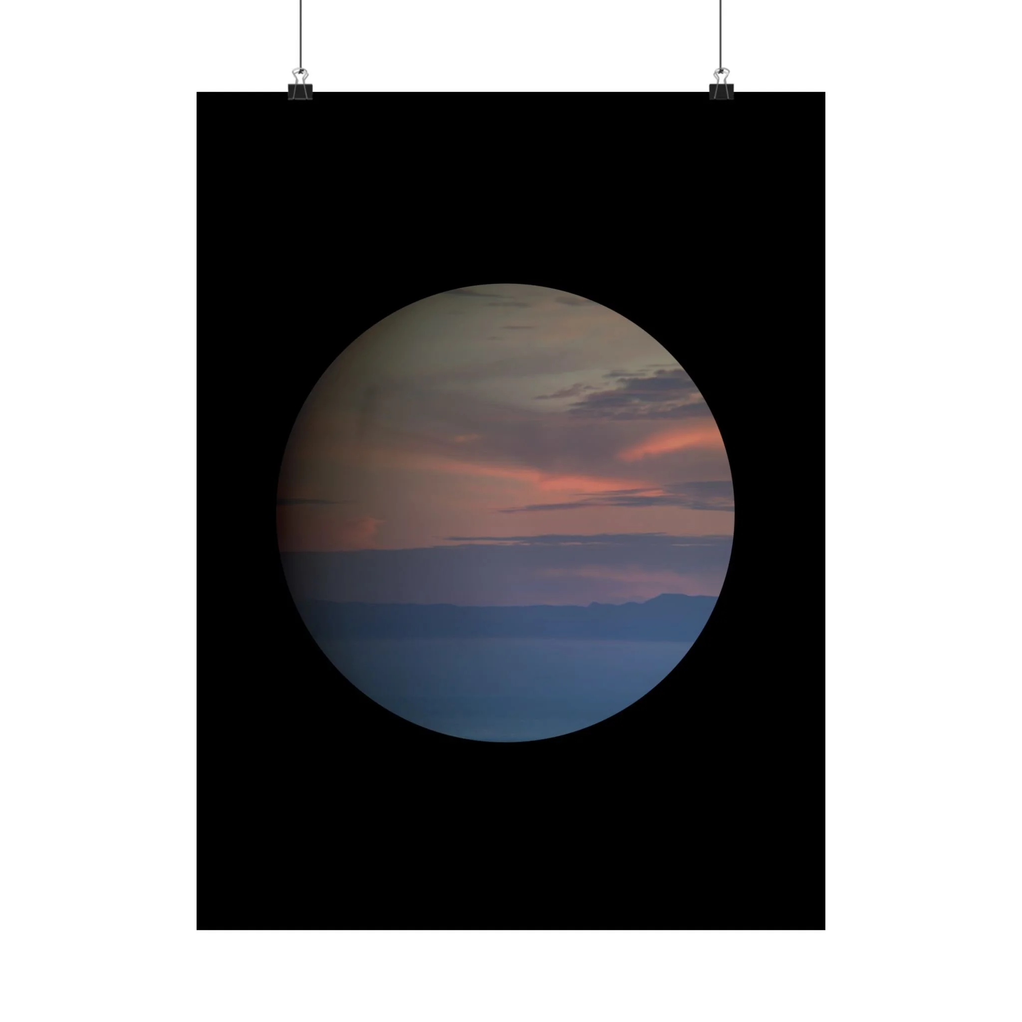 ea9ec7719af299a53637c9c235f5dffd