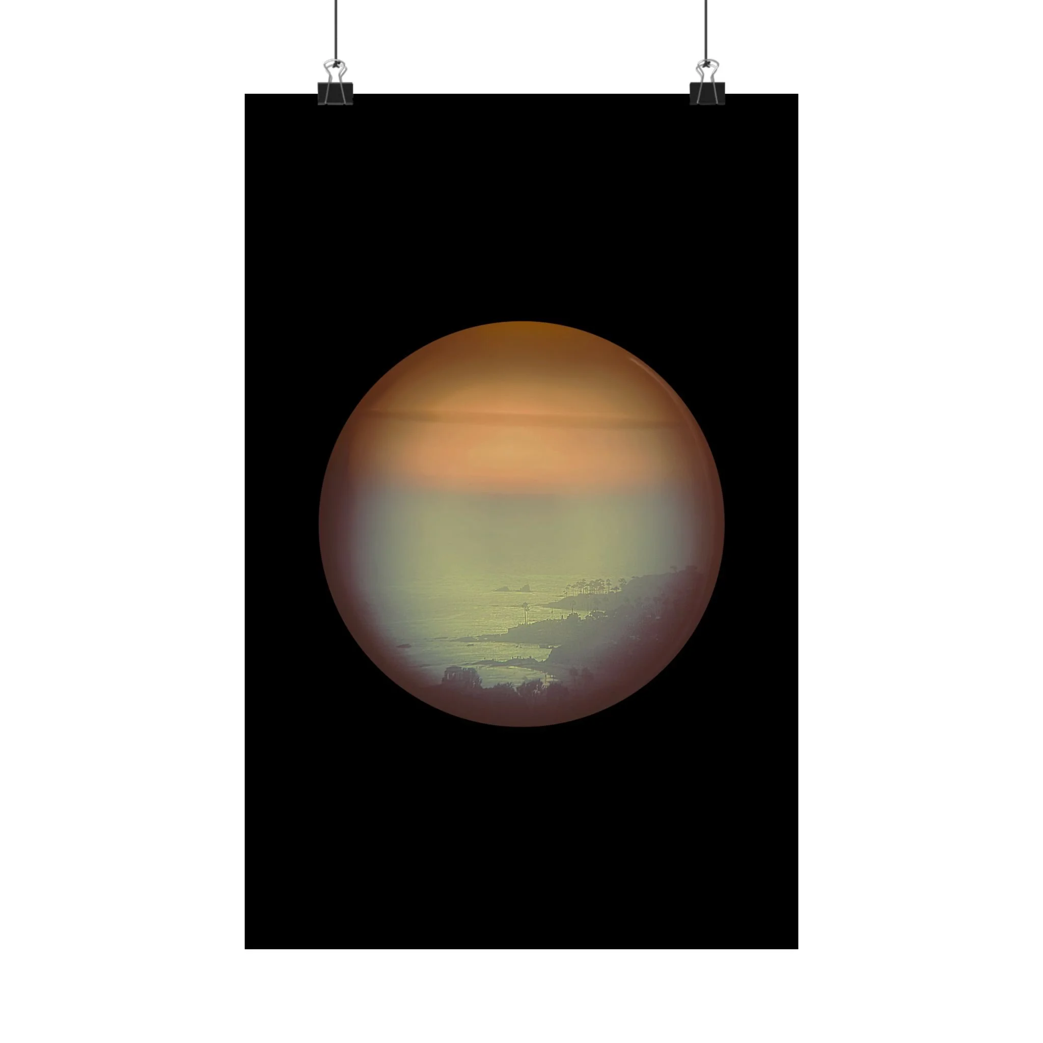 76816d3f194a778e763e10b52e629eaa