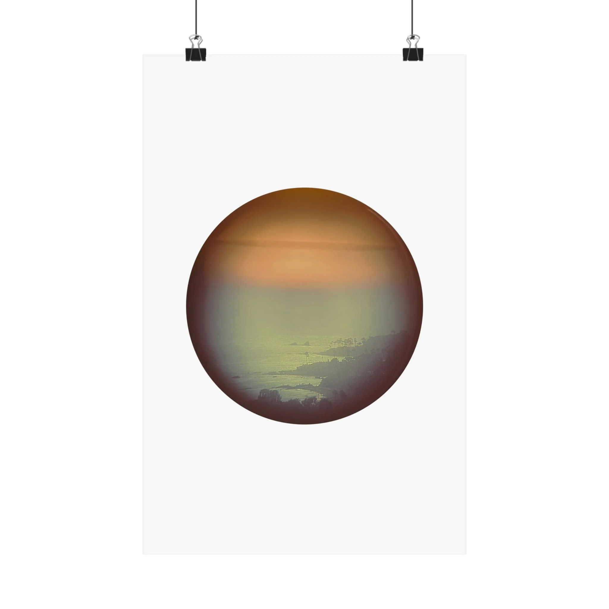 0cdb9900c055cf7e835e25f9bae80387