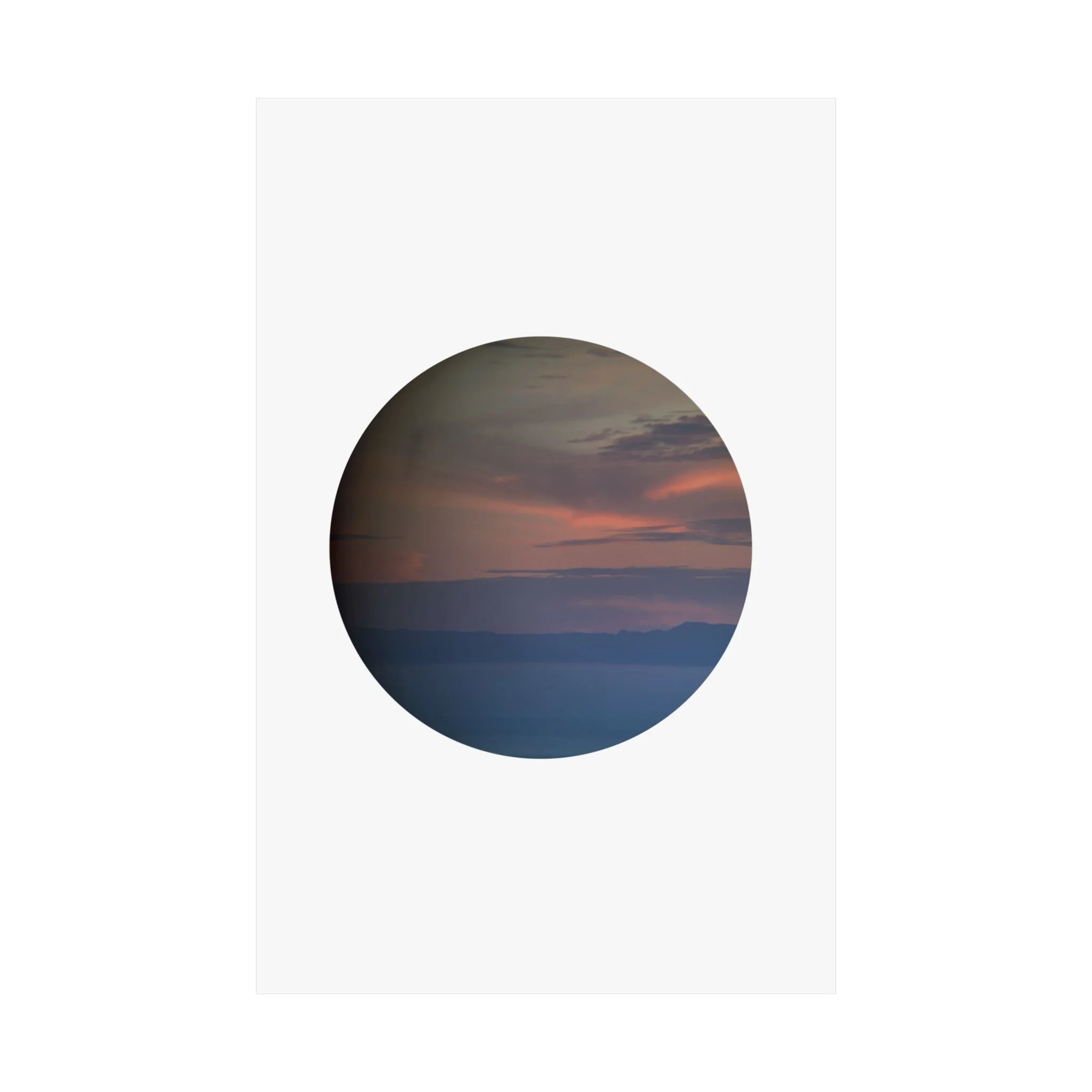 72ffadfc4663a18d286acf61ae91e850