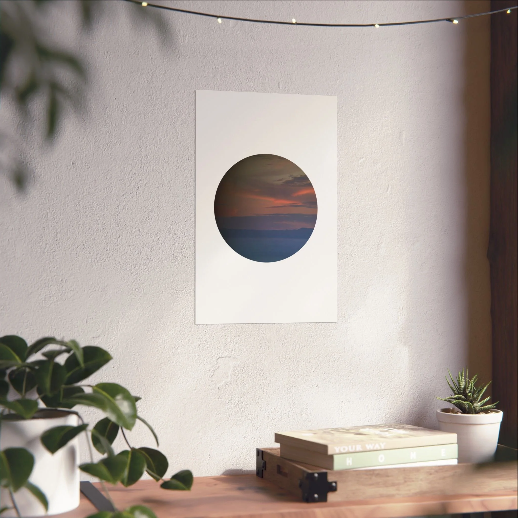 521290ddeee016f9bc7aba6cc4306347