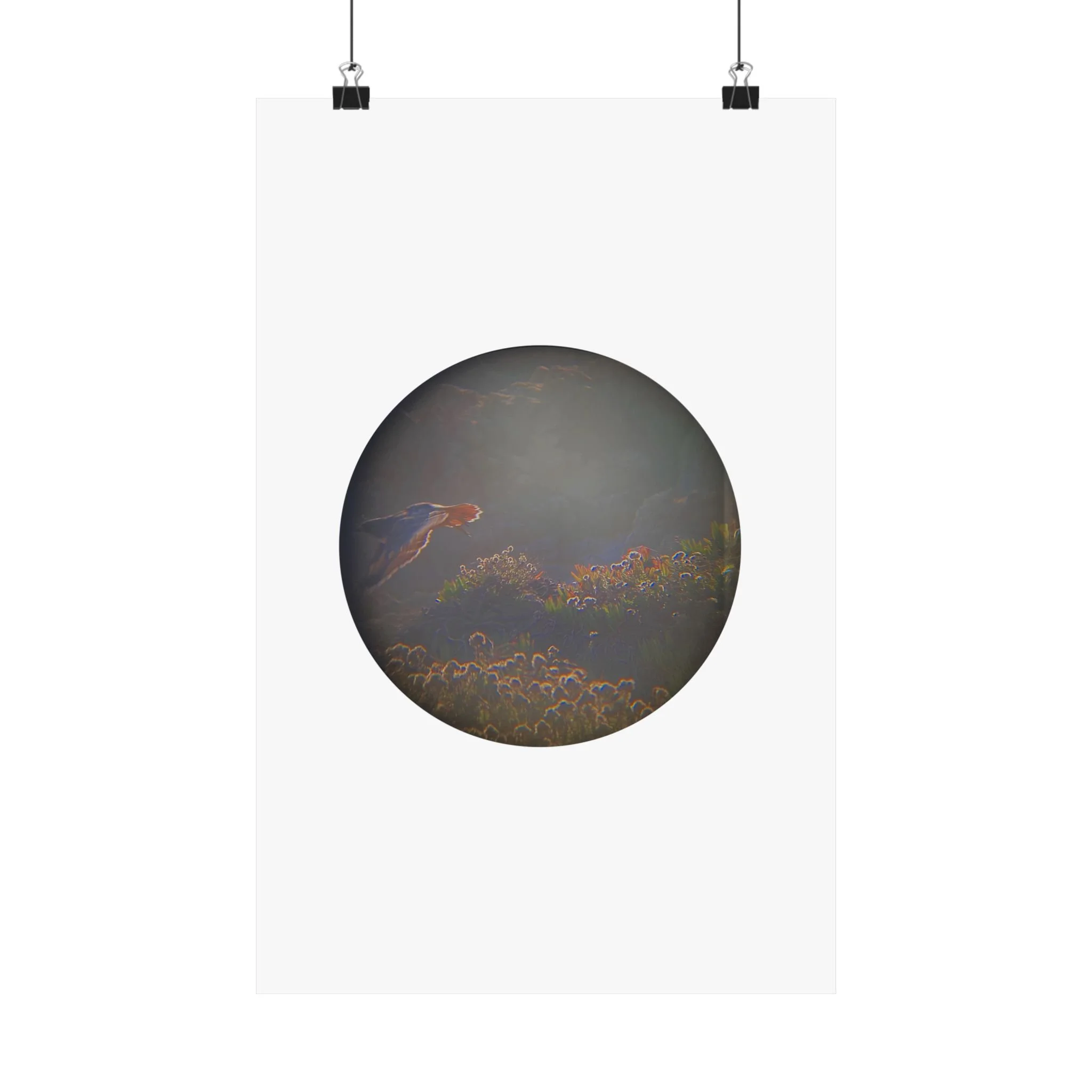 c30c48533aabb3192813b87399b2f564