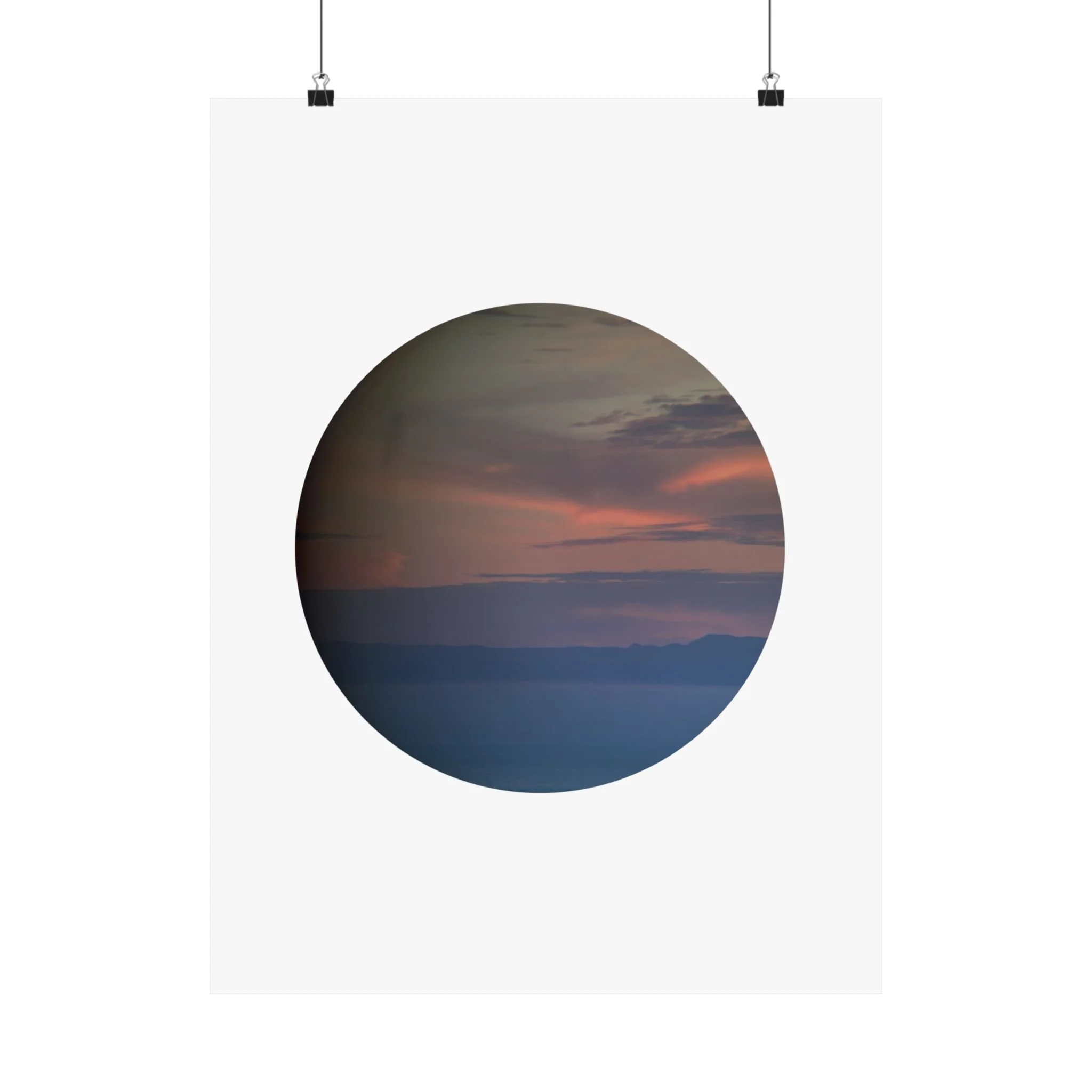 44e55202d6a57a5fa7b1aa609f3bdc1d