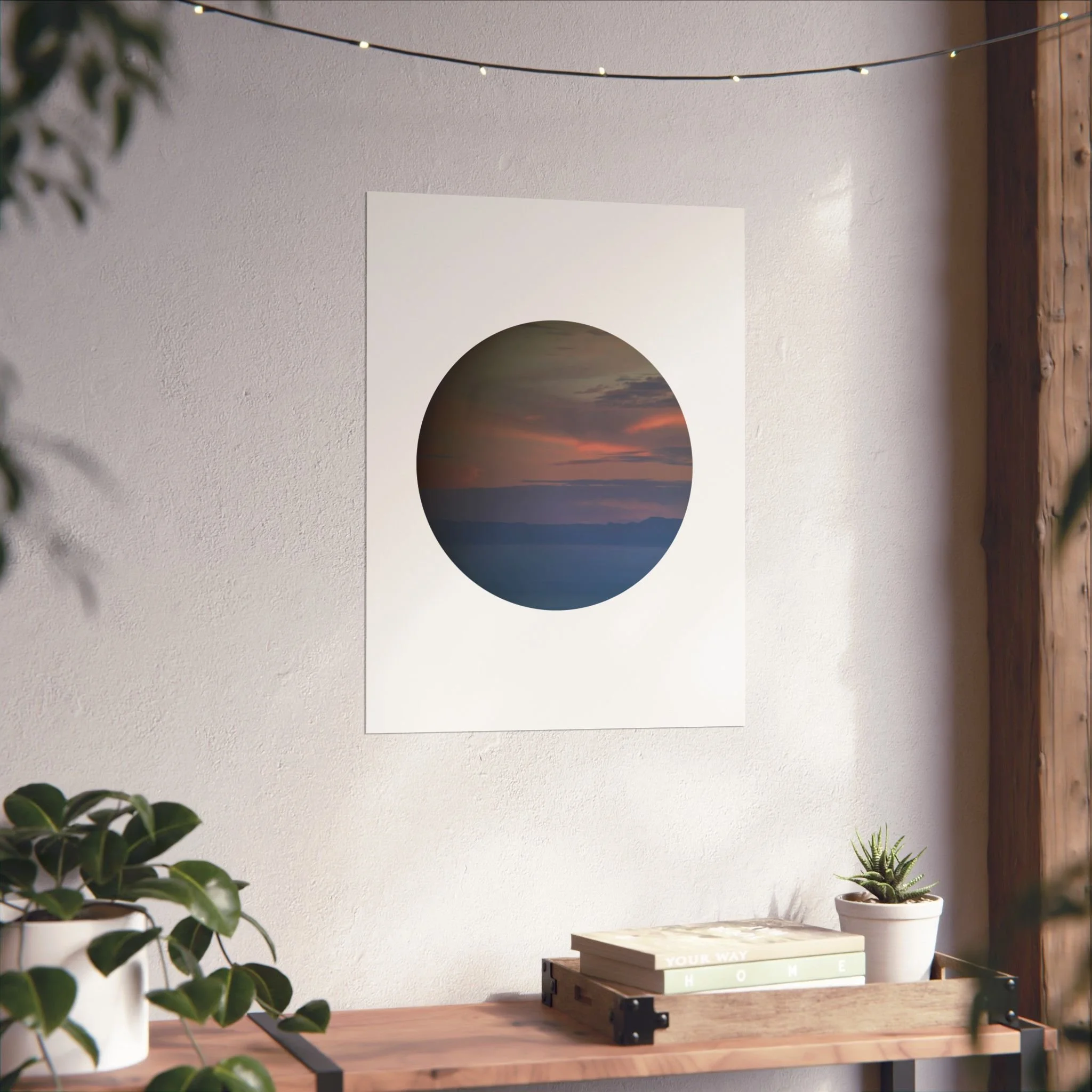 d34e2b468913354623633d6804e38cf1