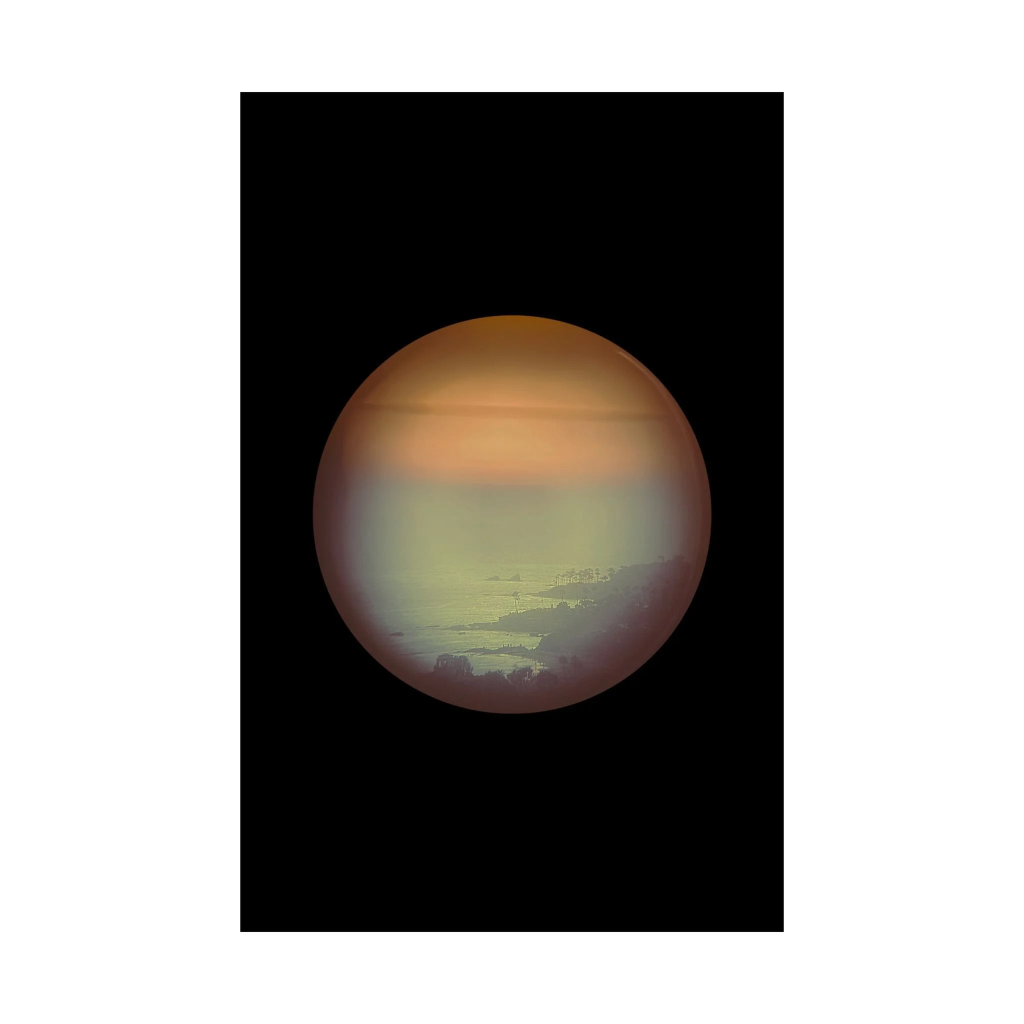 fba0fd0f183e27a96de104e6545e3536