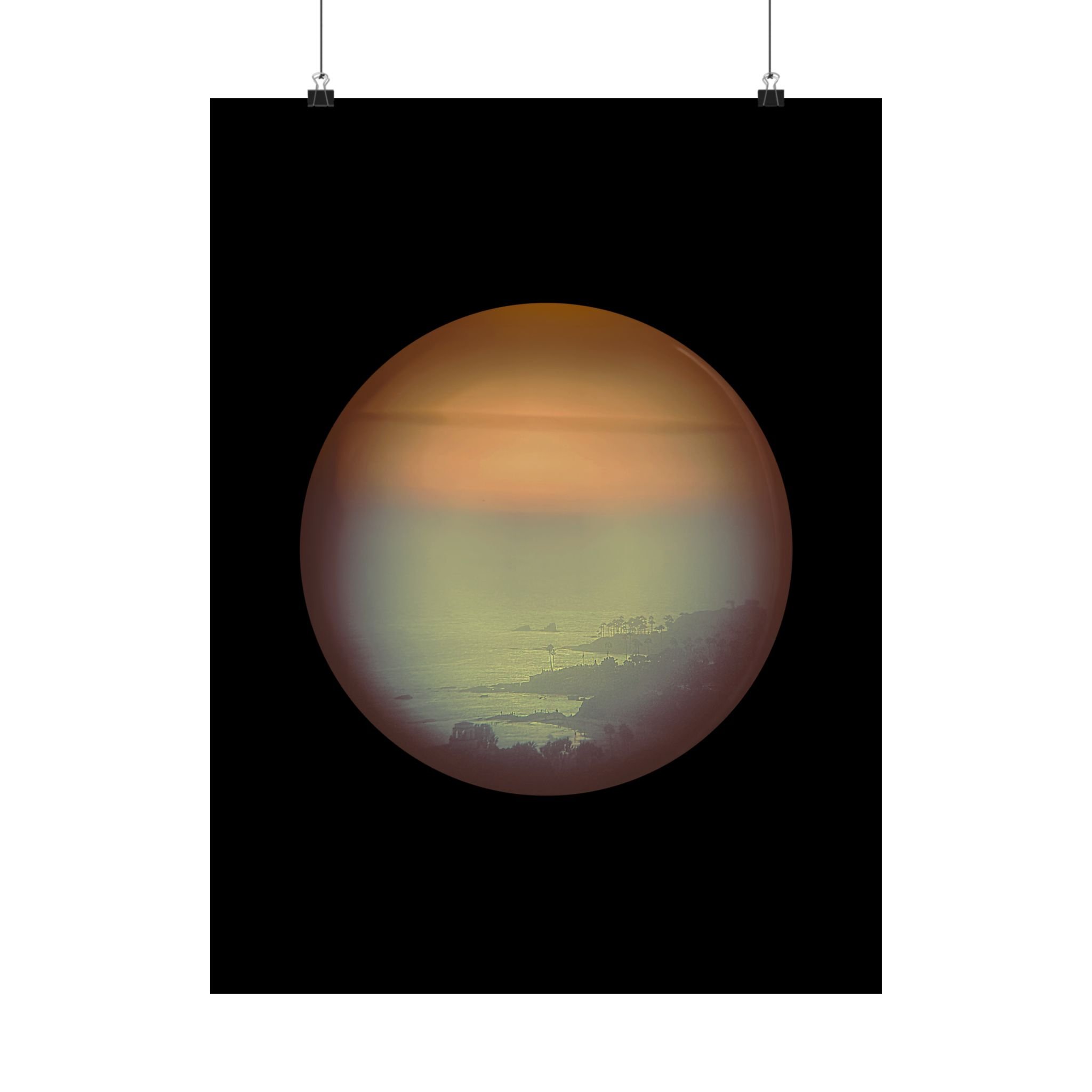 27baf4af032333e291b973cad6573fad