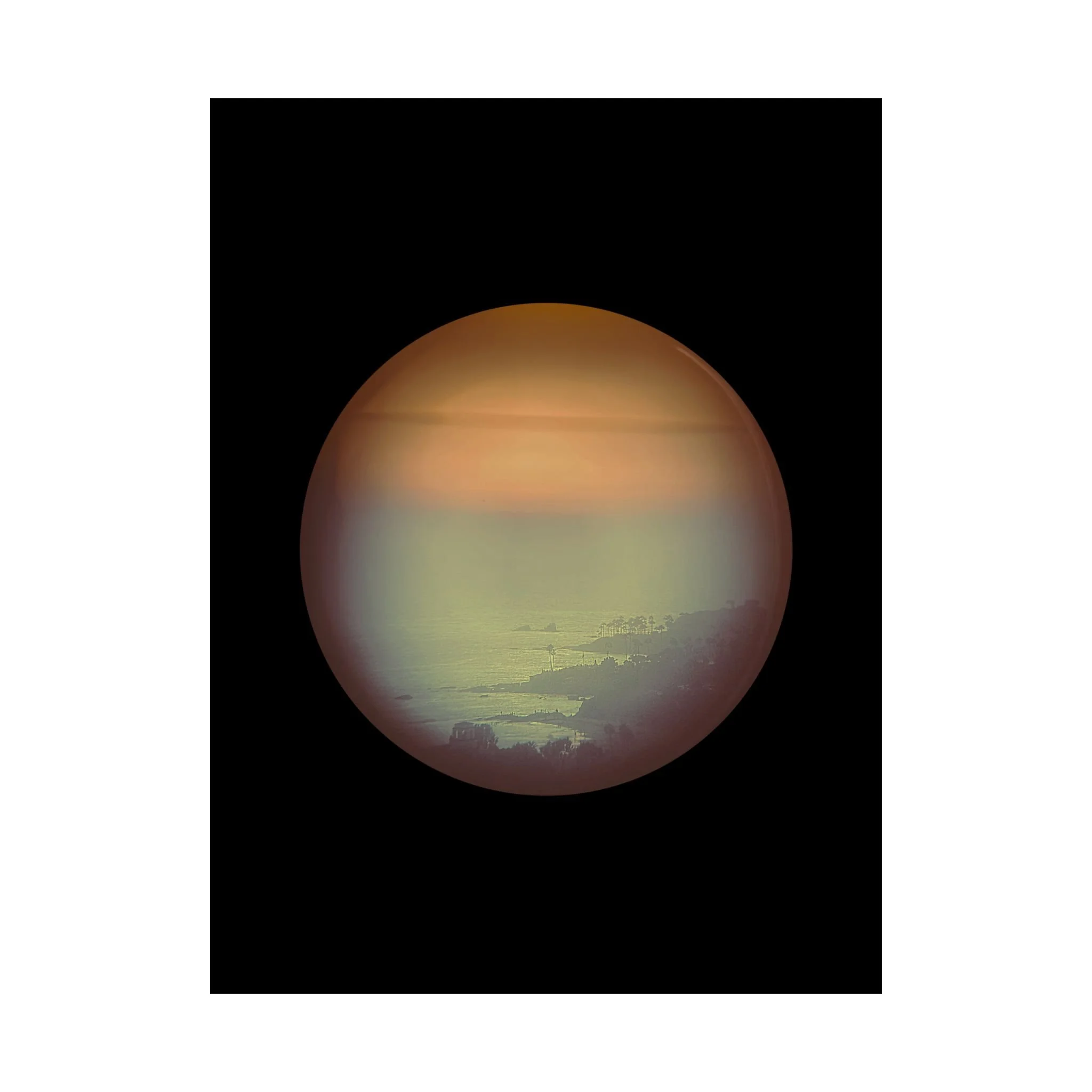 c23a182673fda26647f4c4b79f844f3c