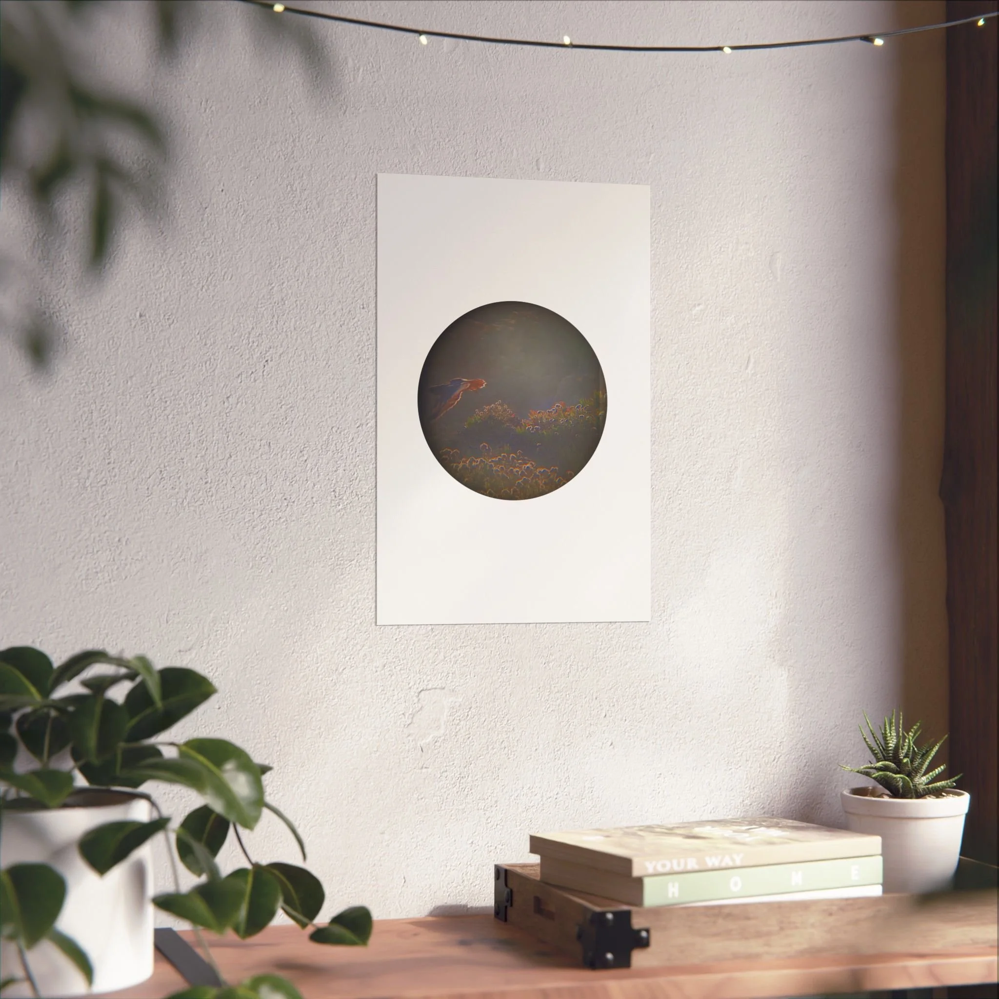 2df34a2285f88057e48271bcc668cfc9