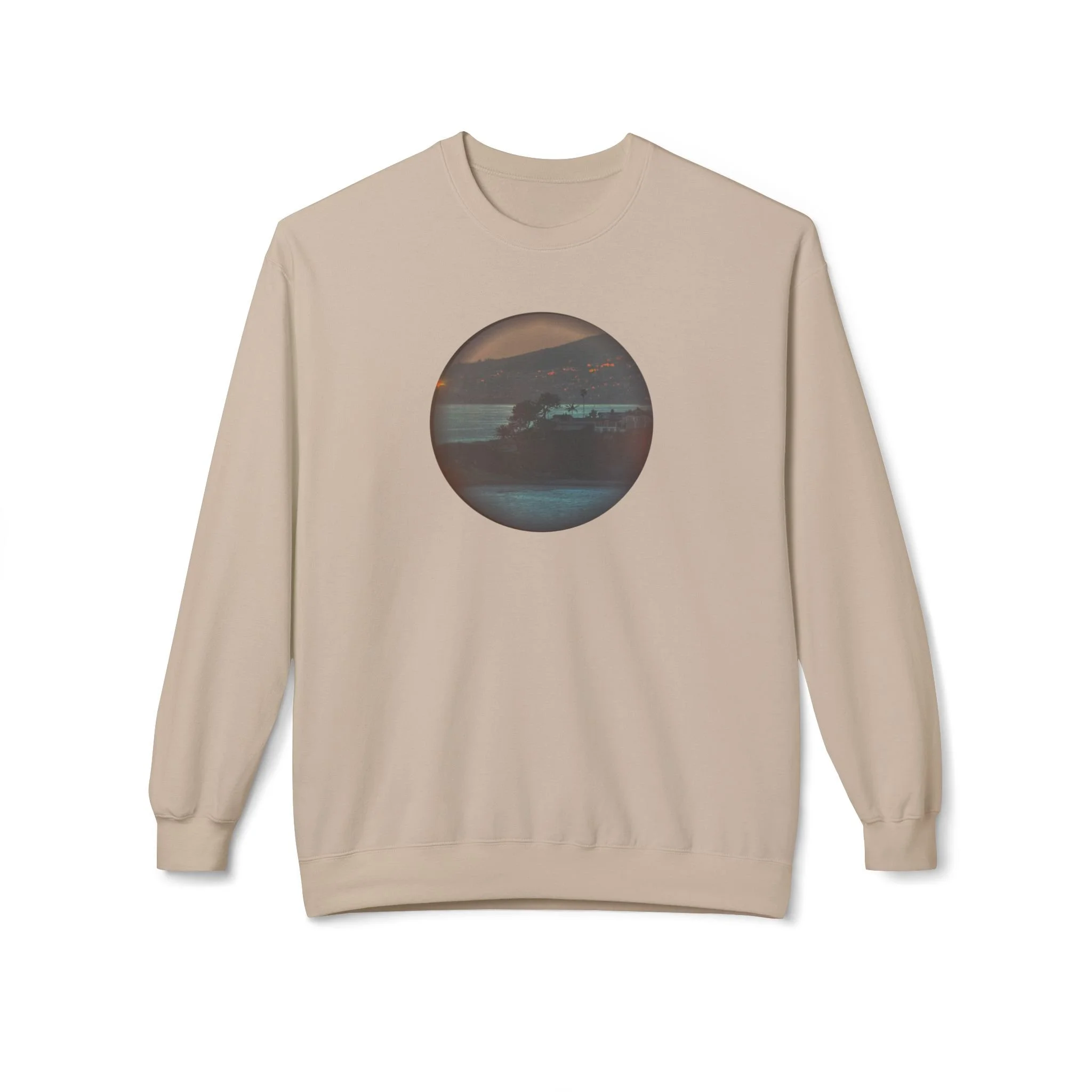 5c5278d6f0b4e52a118584bcc7e38b7a