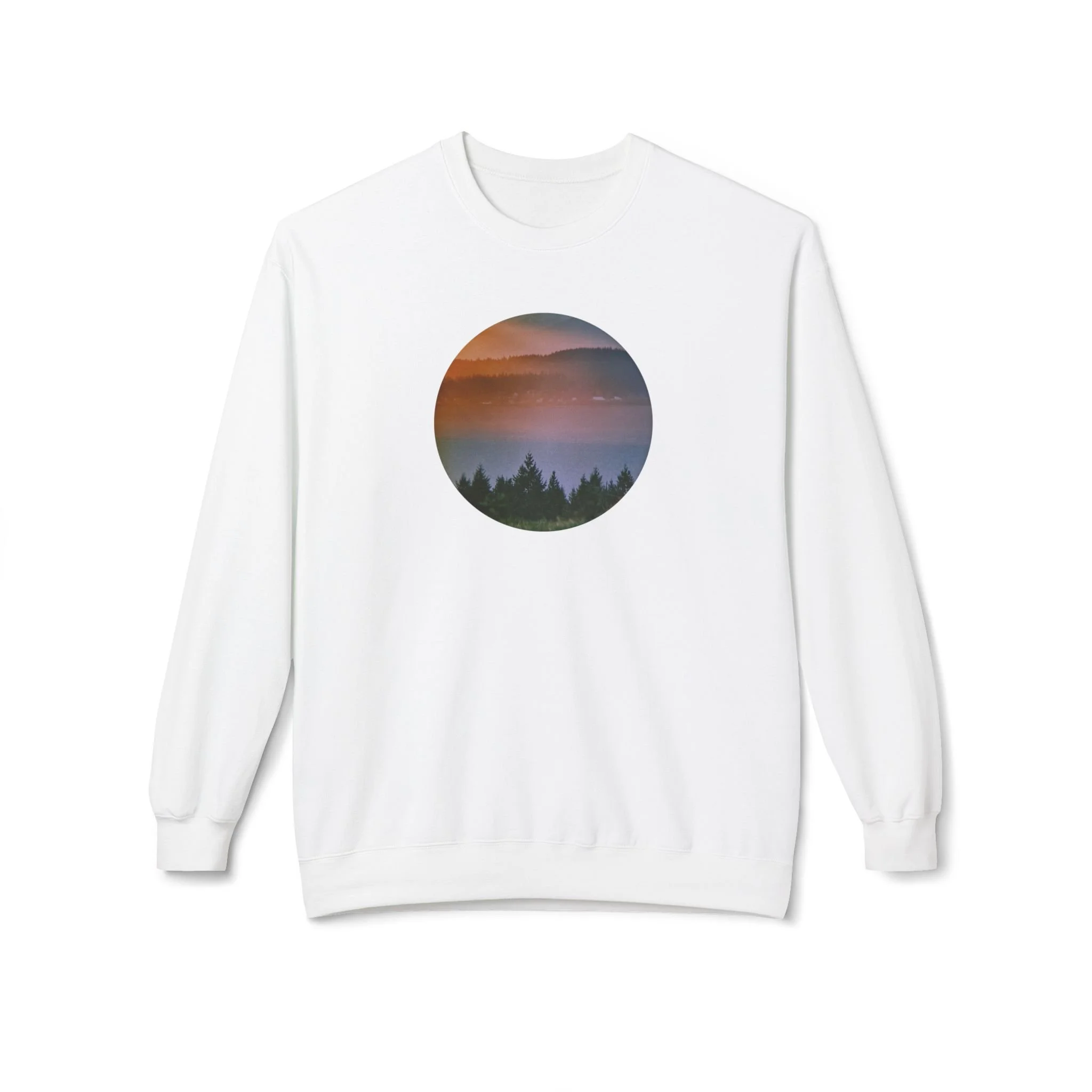 89d783a69993169e7bc1531515f8aa63