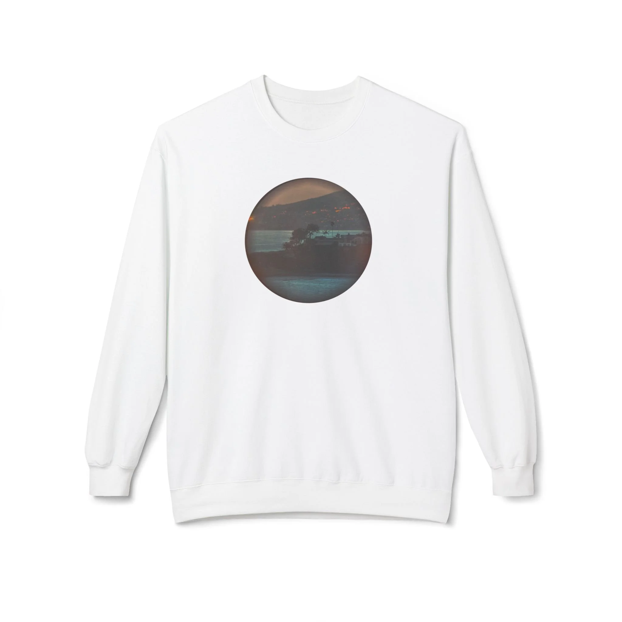 e85451c6b9ff6ee08d095dbc47c54413