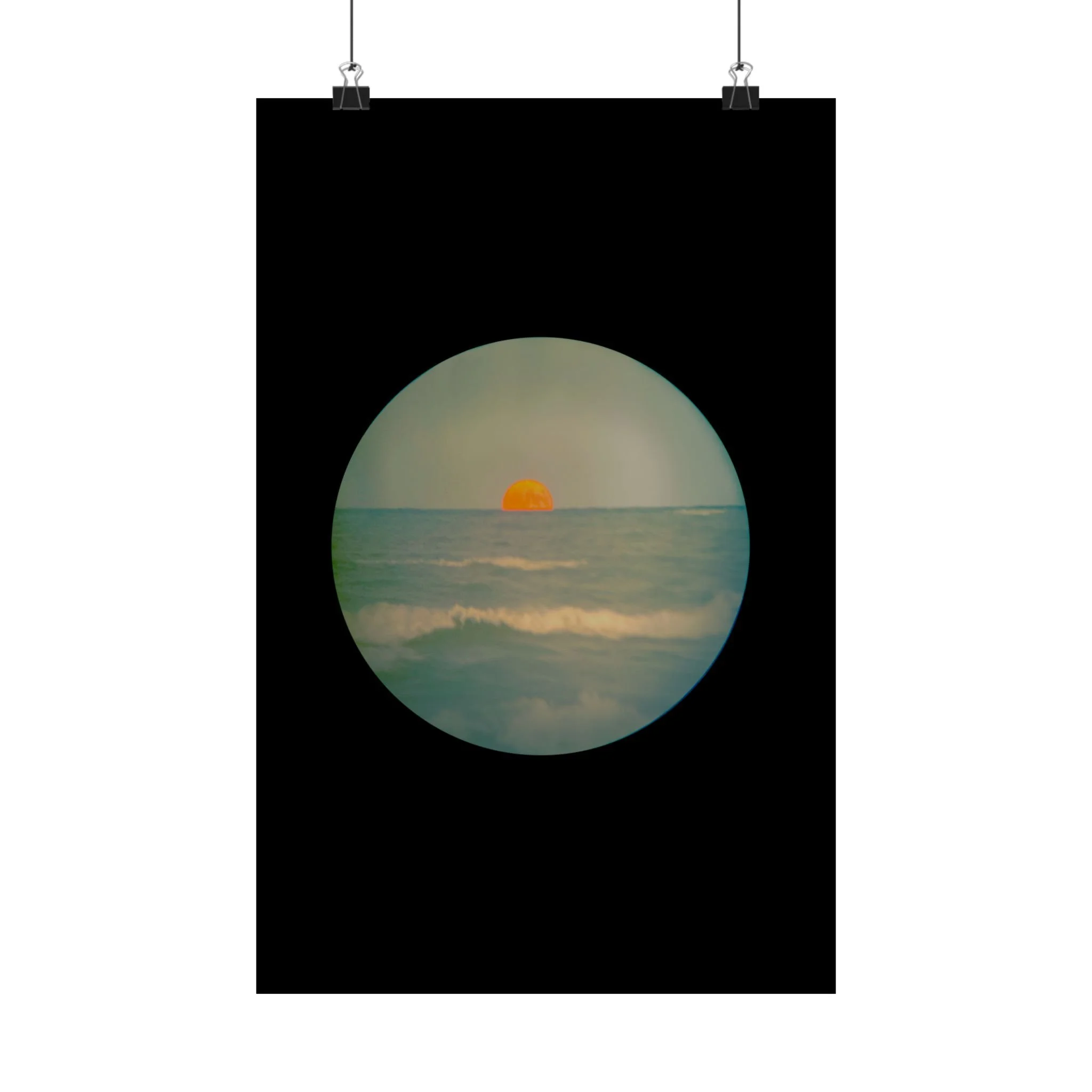 da23b7fc5426c6c3a18203c2e4712bc0