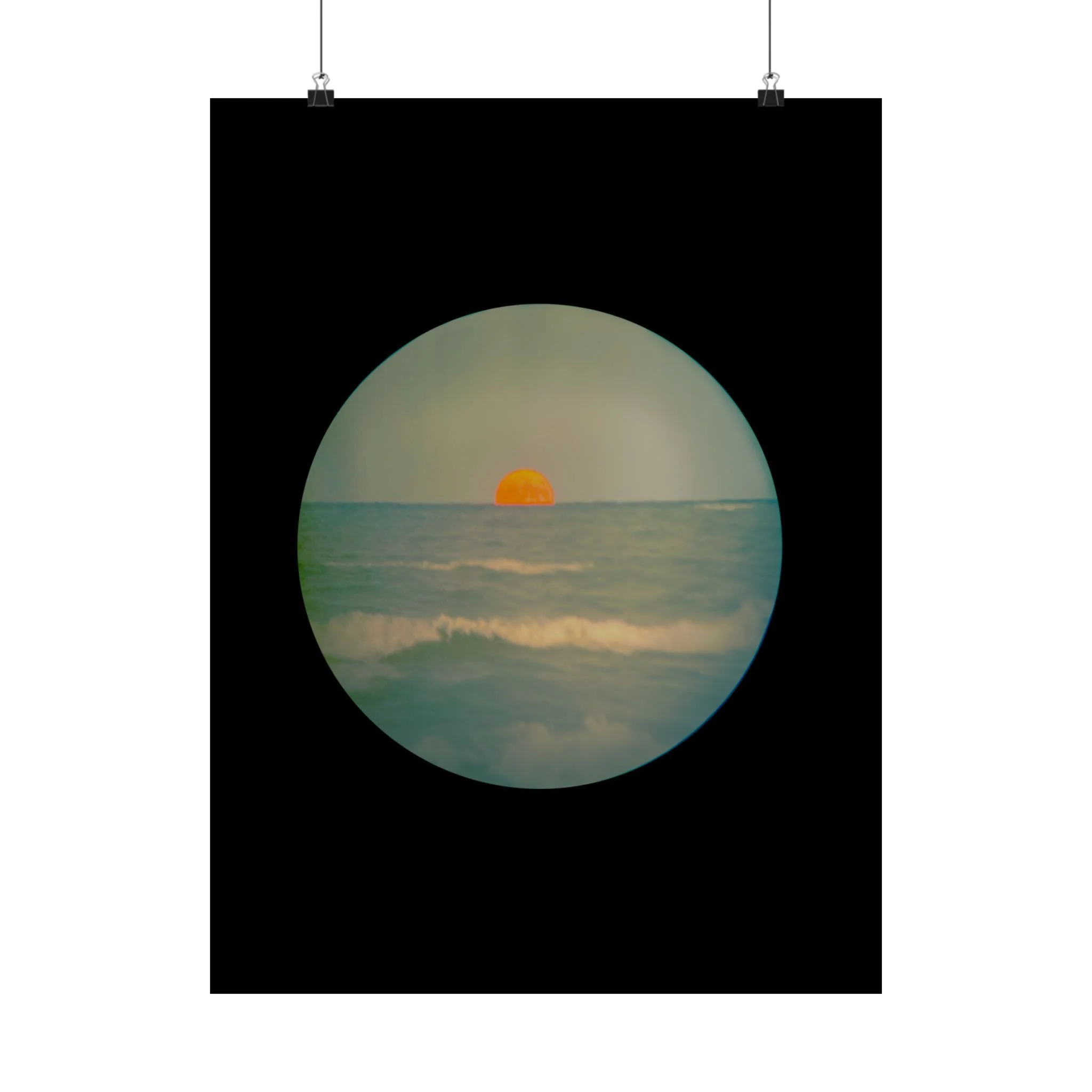 f3d3c6b94a1ac109a766641ce6edaf27