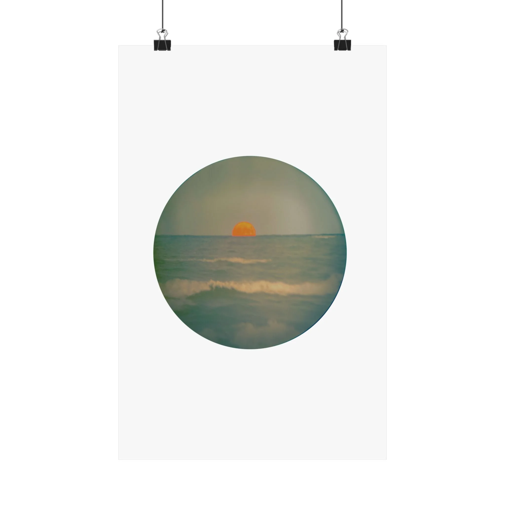 81ff2370ec22ad313a1aa1bf4754d5ea