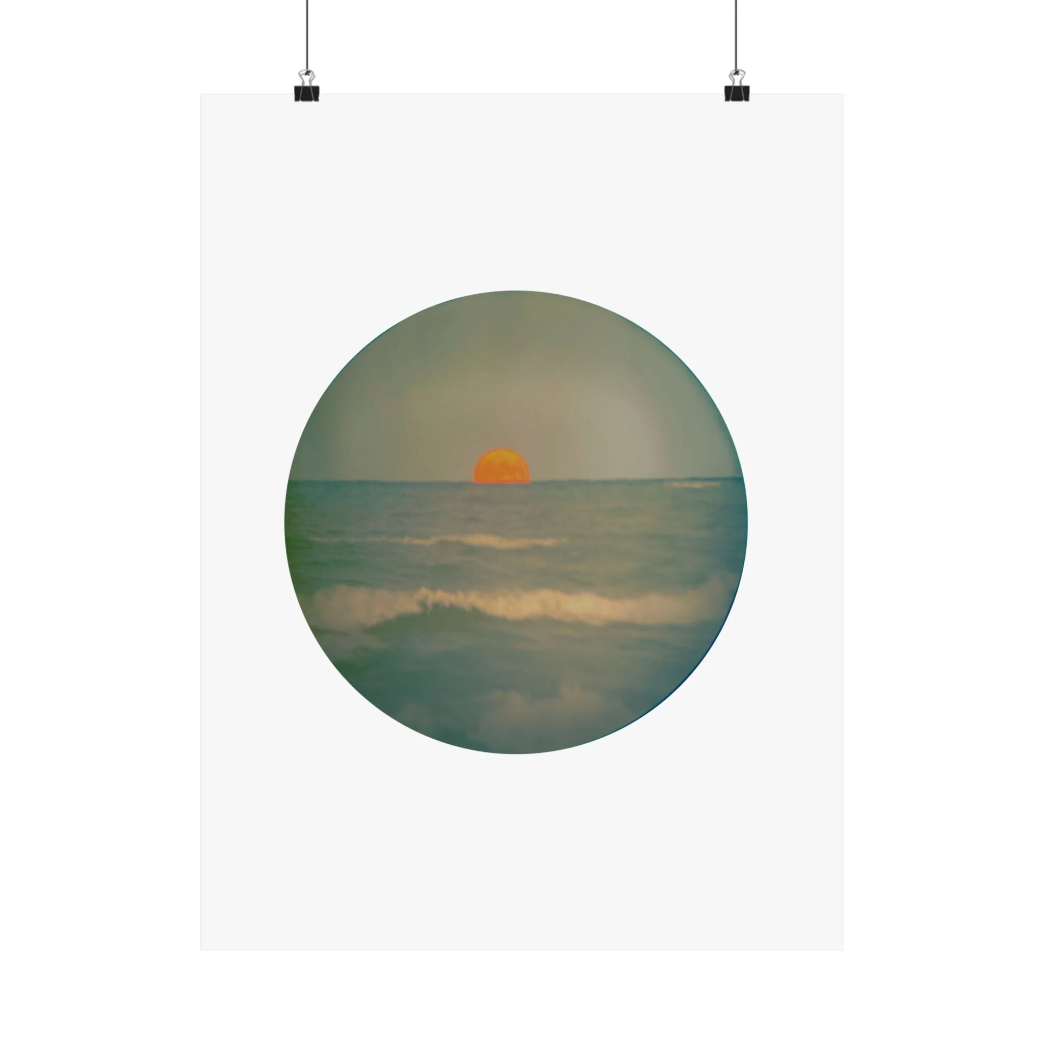 9a0d401825a93e5d44bbd45f410d78ca