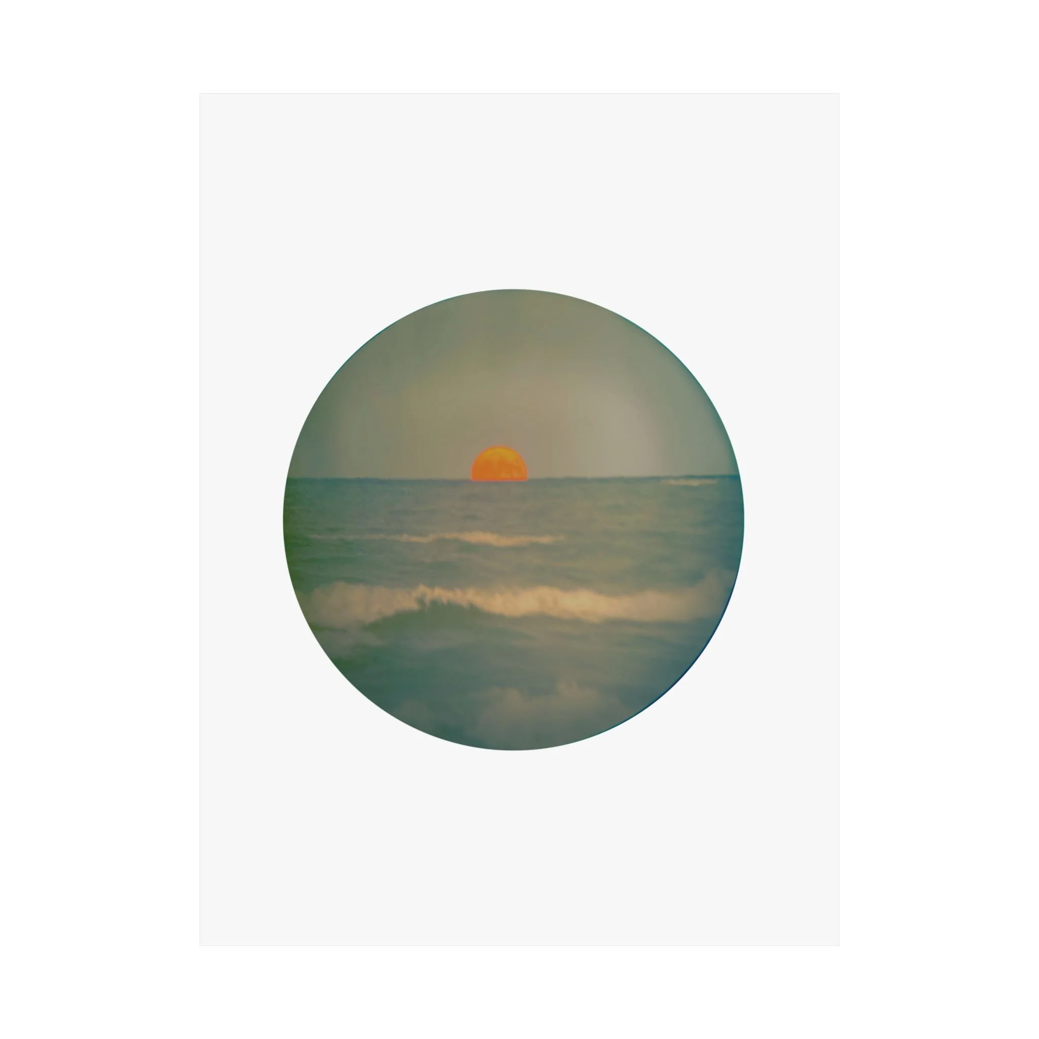 b3c3bdf79730392e5ea6c05417680e0c