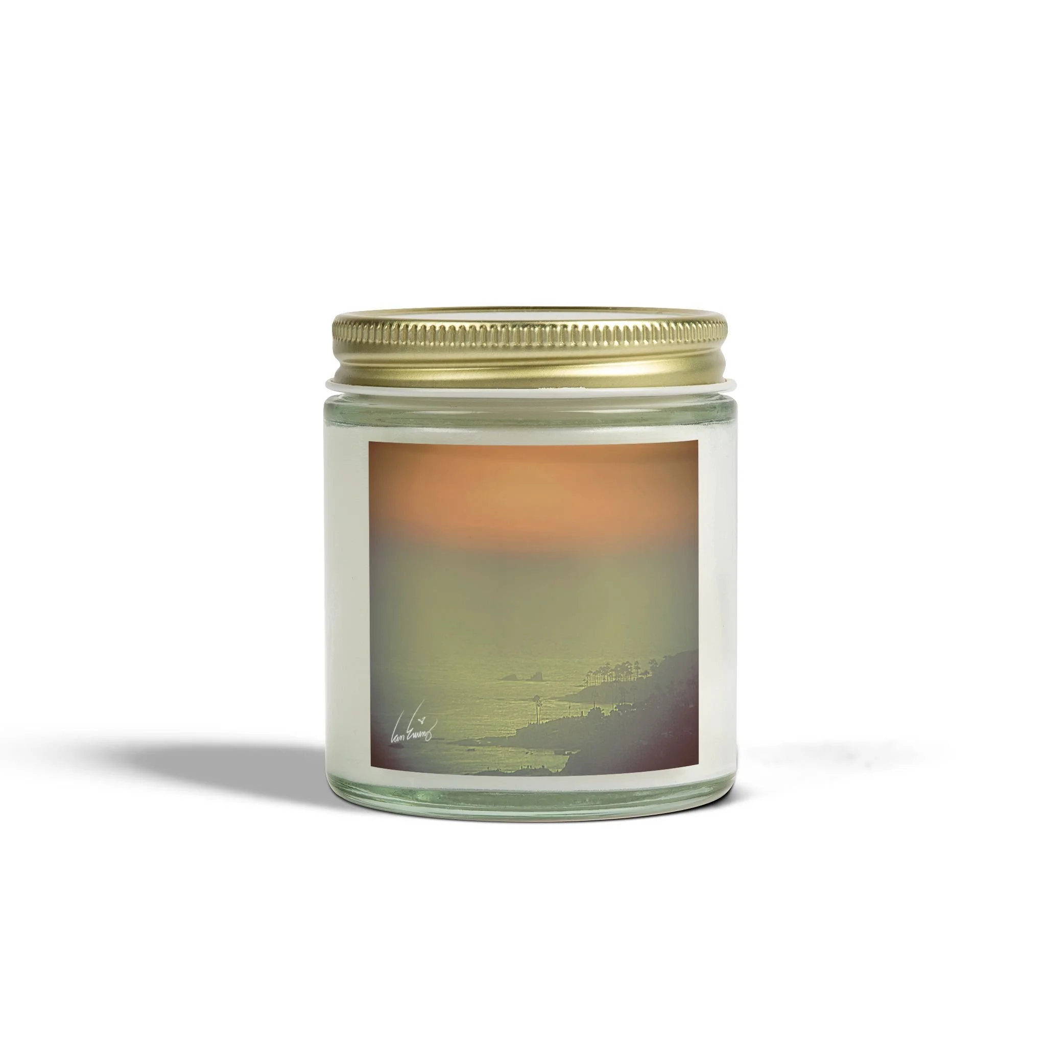 3c209025752d940efca4073ff9593d44