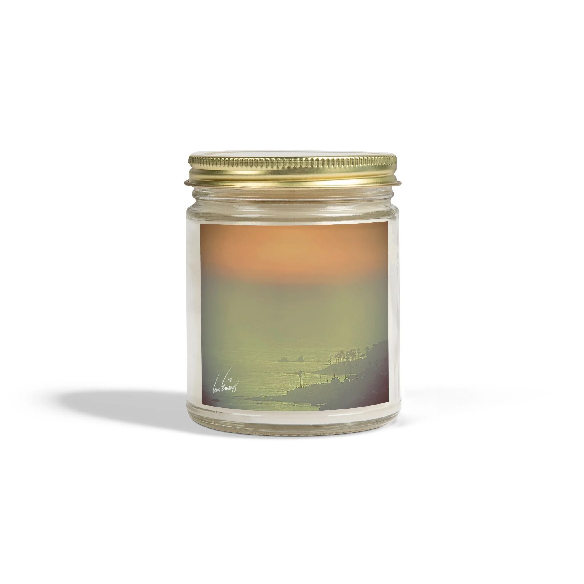 7efb9842d5bf8746e09b4457b3da982a