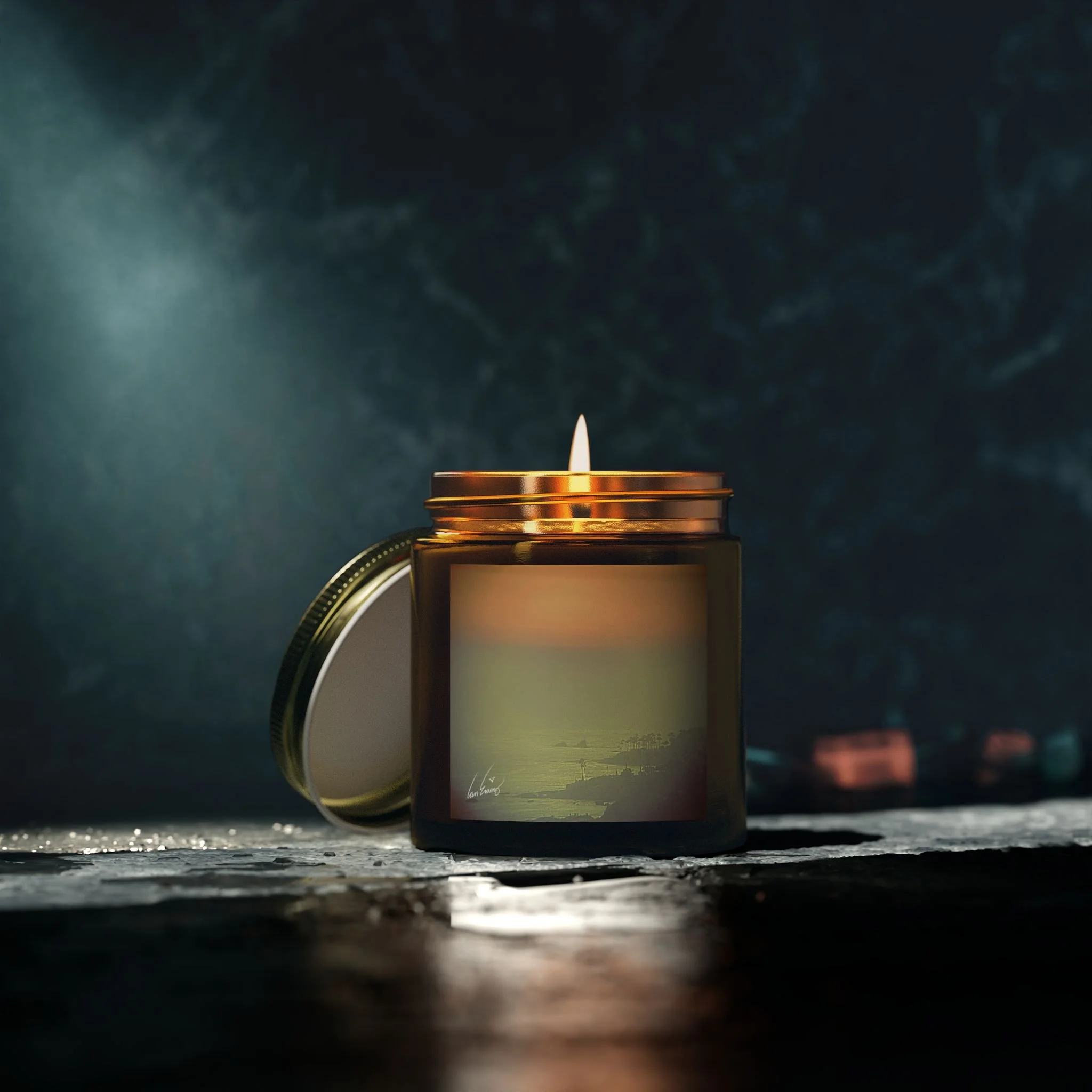 6bf39475a91b47987da446c0dae42e68