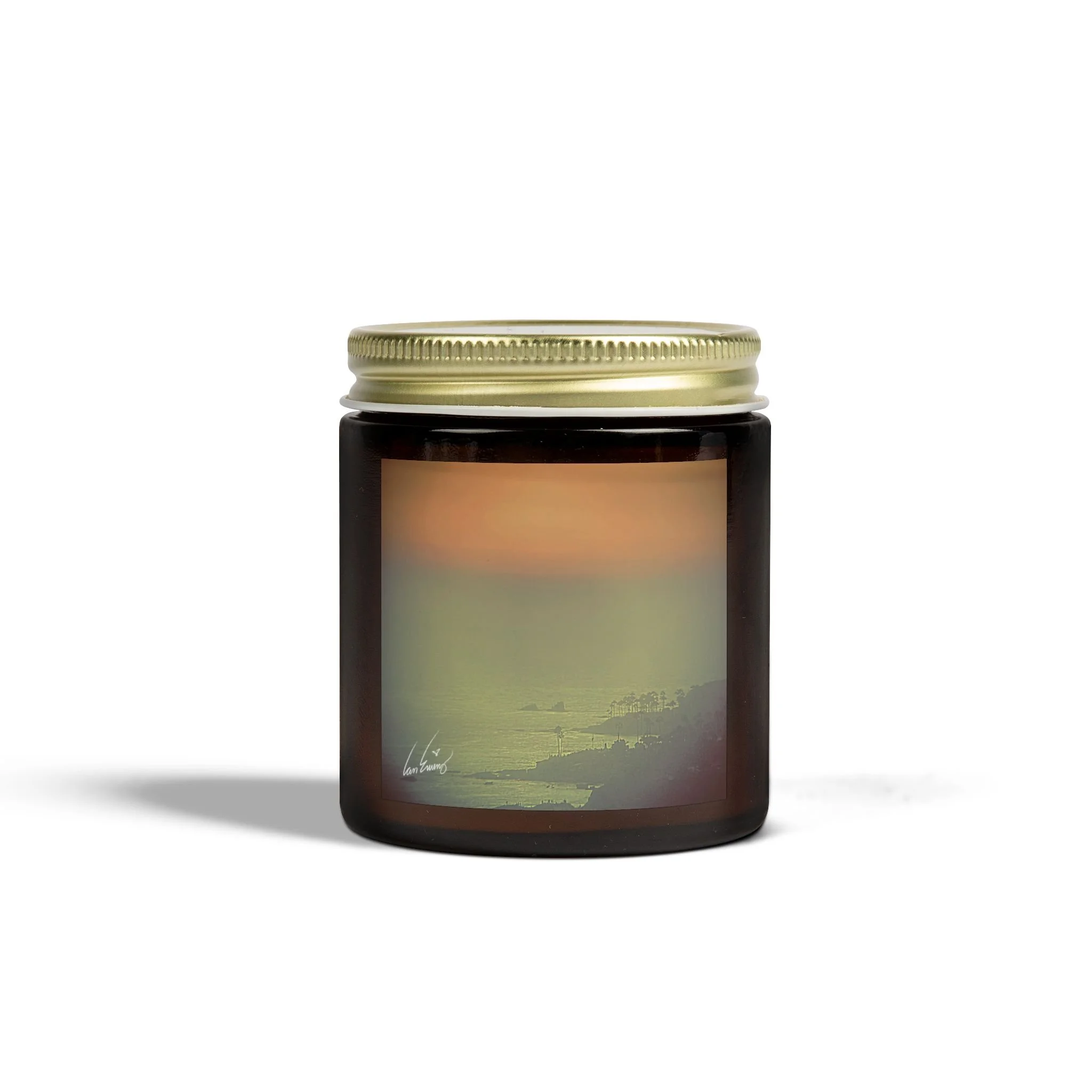 4a047ee576b14d34c455a39b8be7ae22