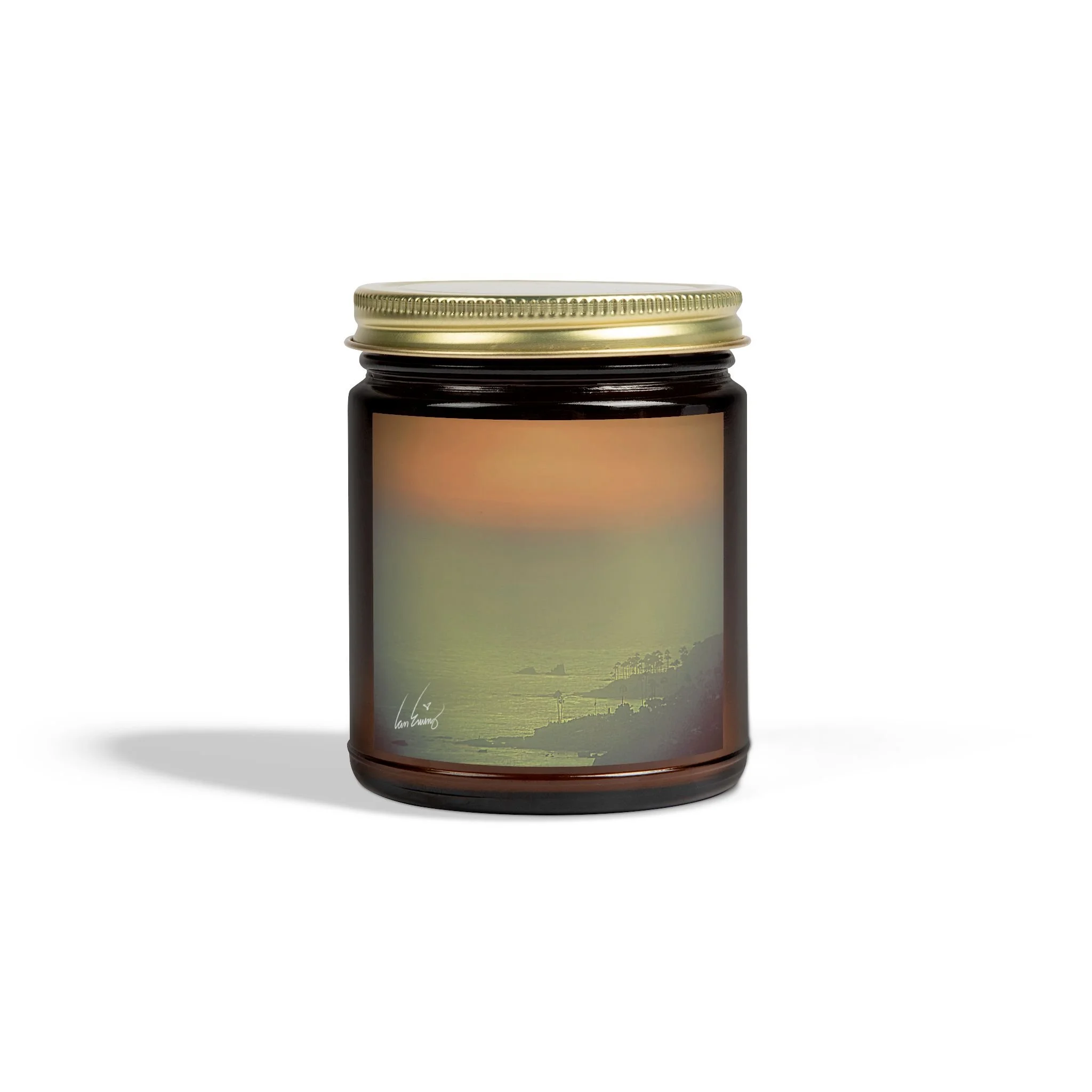 53afb386bb5b7e8bc175e33ed1ab9347