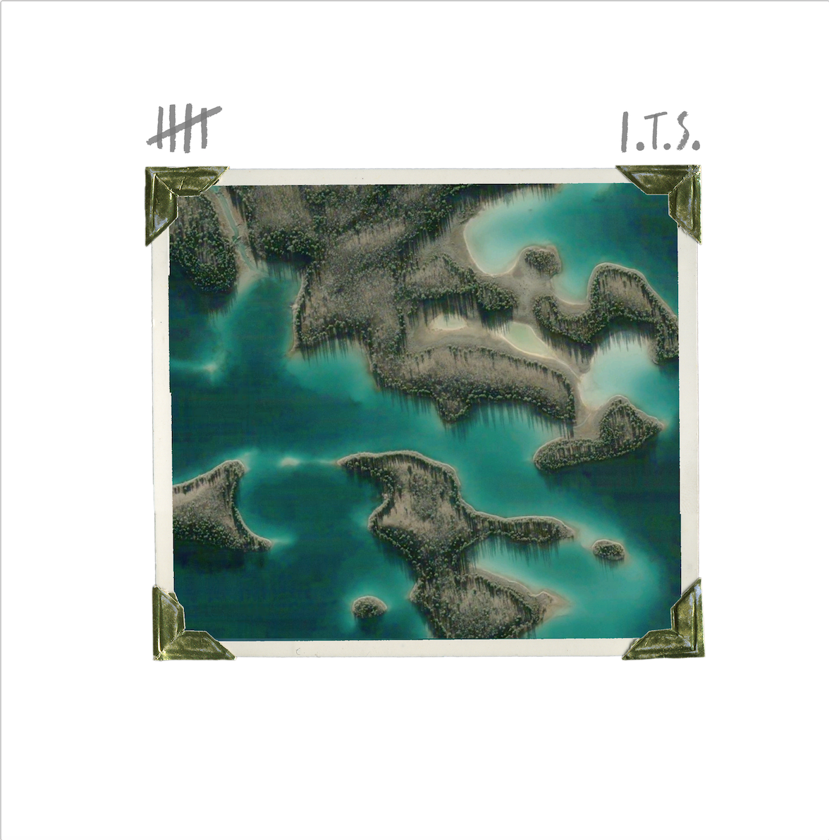 Screen Shot 2025-12-14 at 2.58.42 PM.png