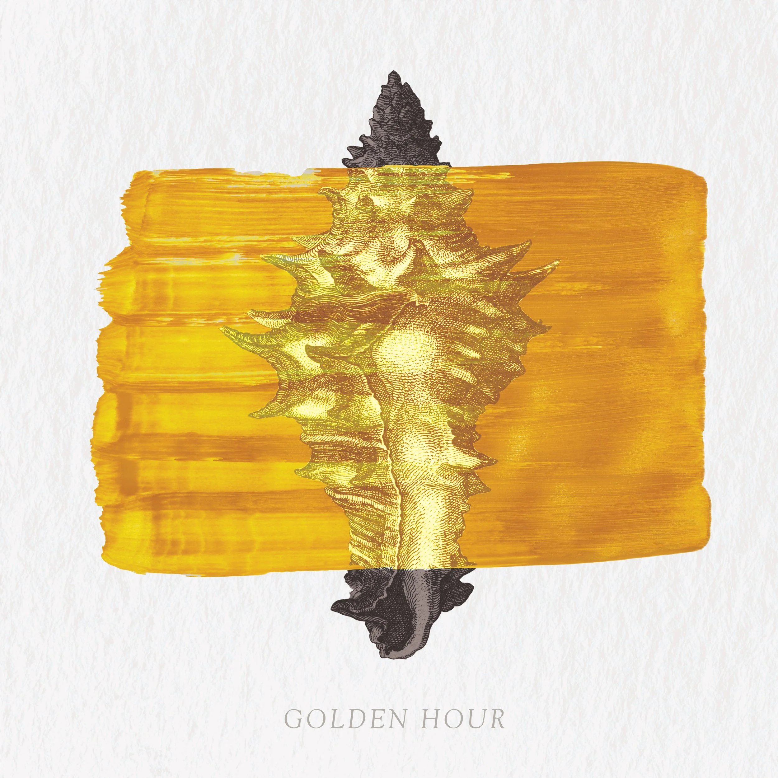 Golden Hour Cover.jpg