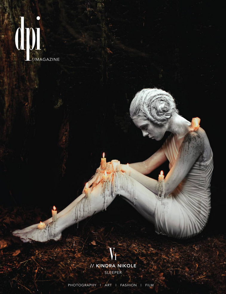 DPI Magazine Vol 1_cover.png