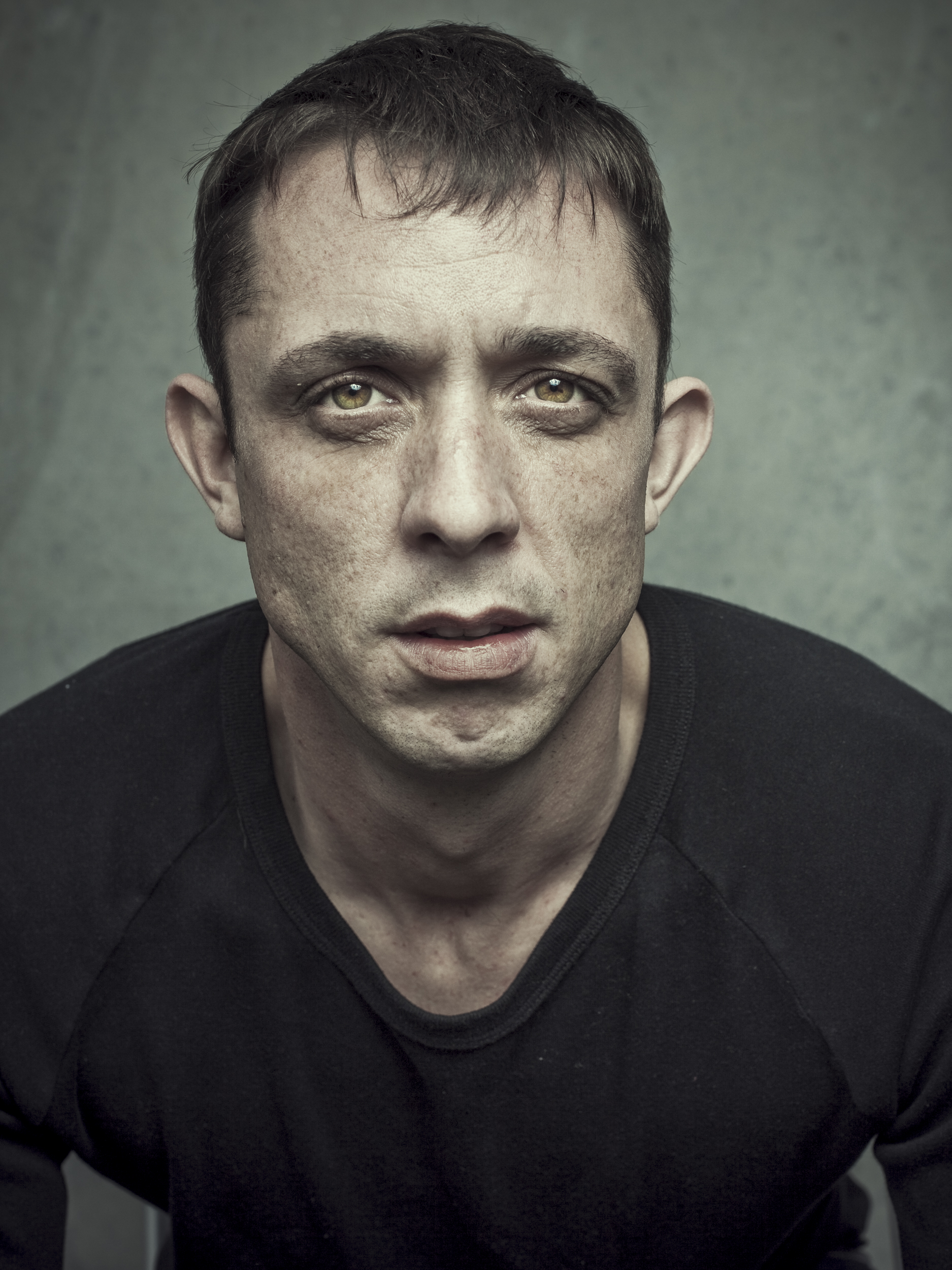 Vikk_Shayen_2500px_portfolio_wretch_0155-Edit2.jpg