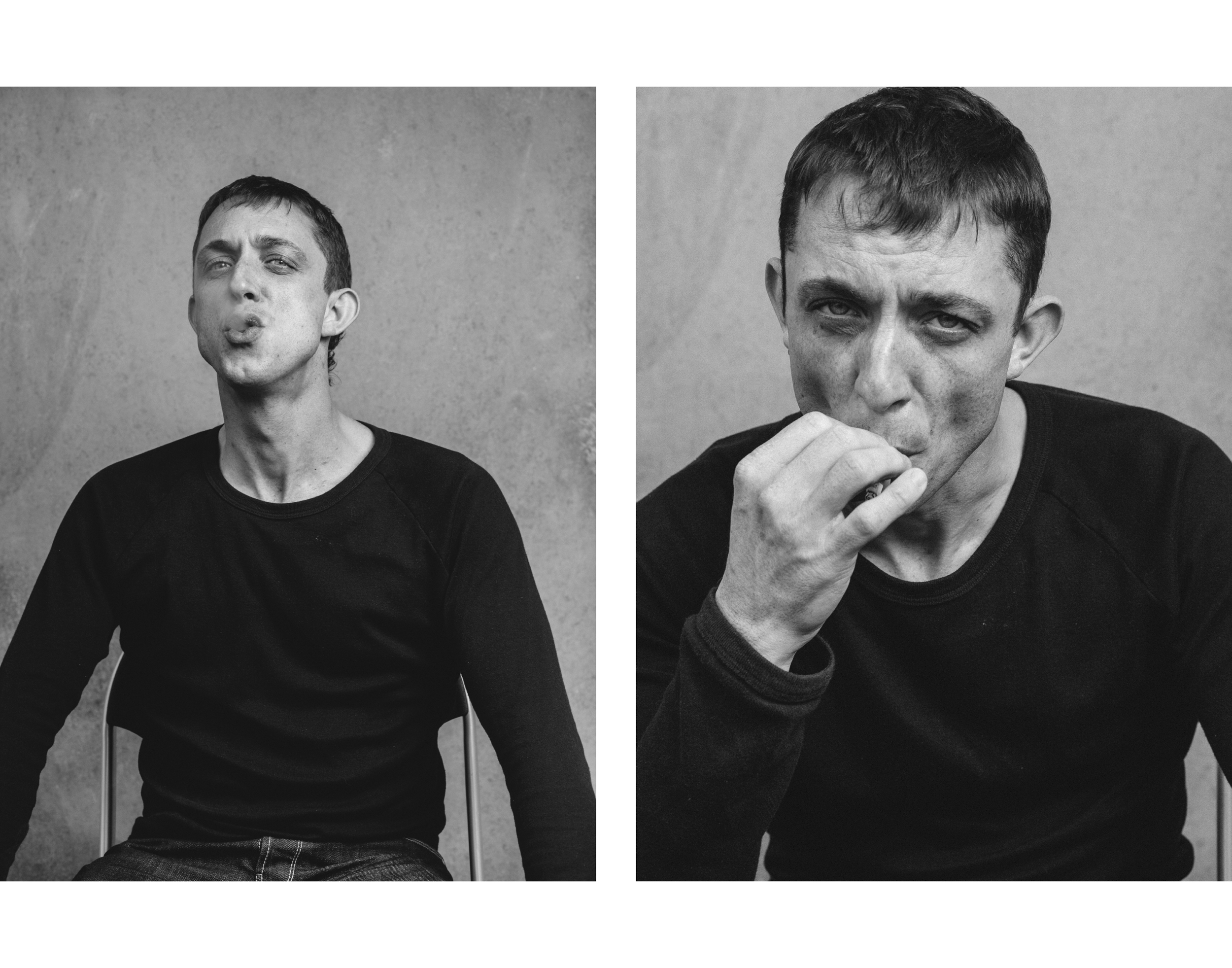 Vikk_Shayen_2500px_portfolio_wretch_0148_diptych.jpg