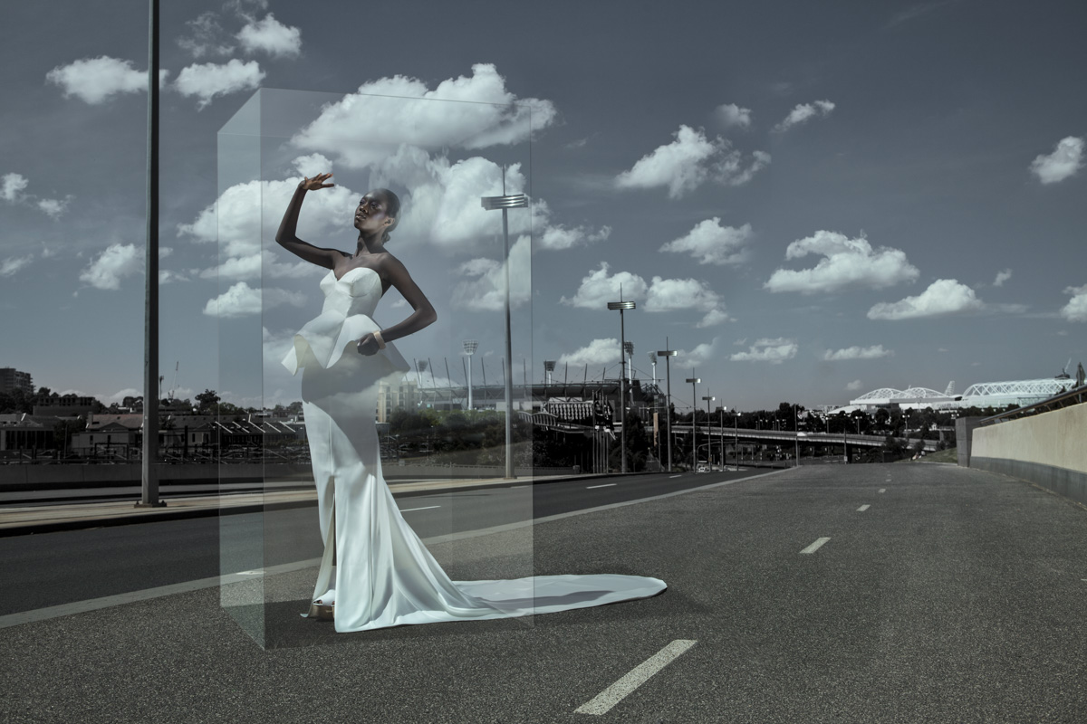 Vikk_Shayen_1200px_portfolio_Franca_Sabatini_2011_6315-Edit.jpg
