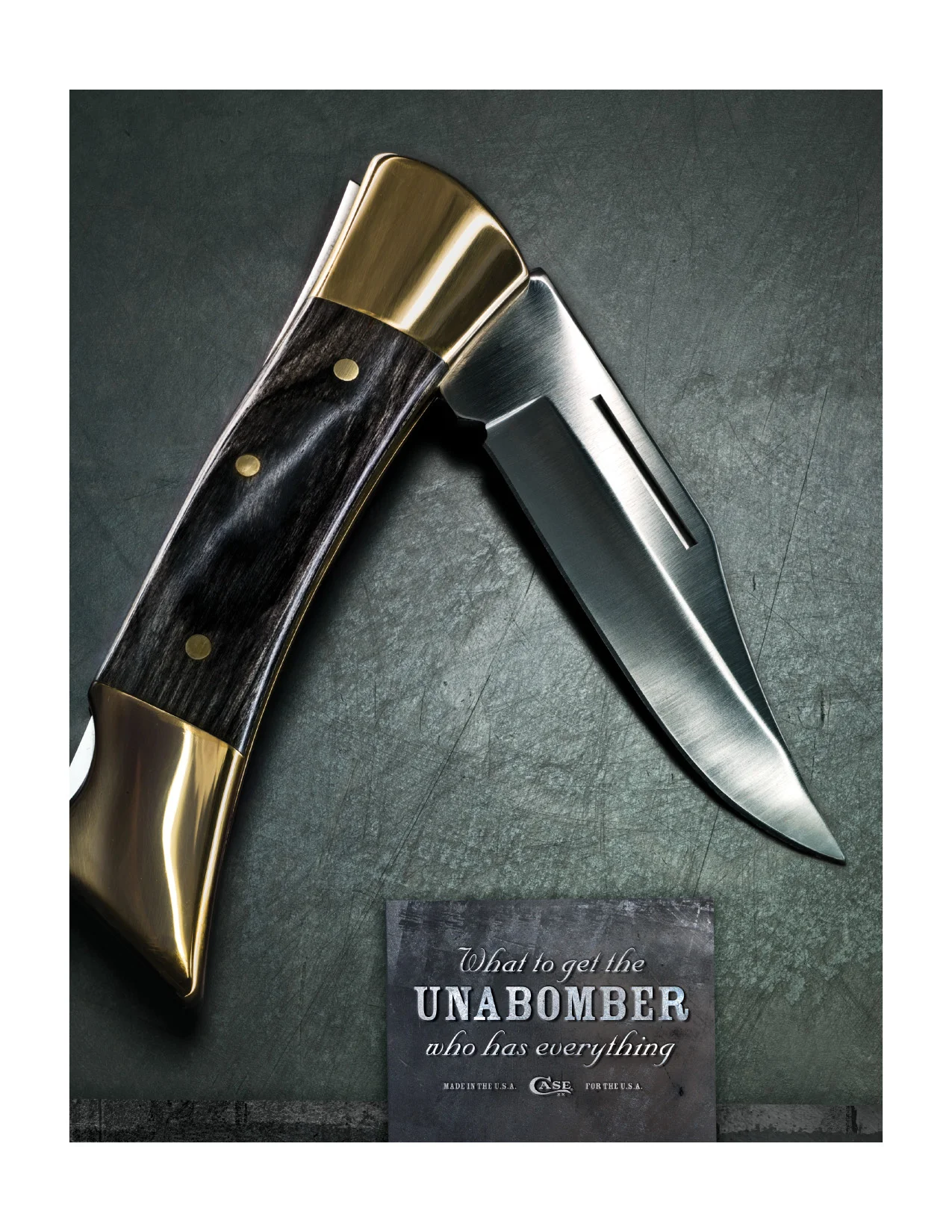 UNIBOMBER.jpg