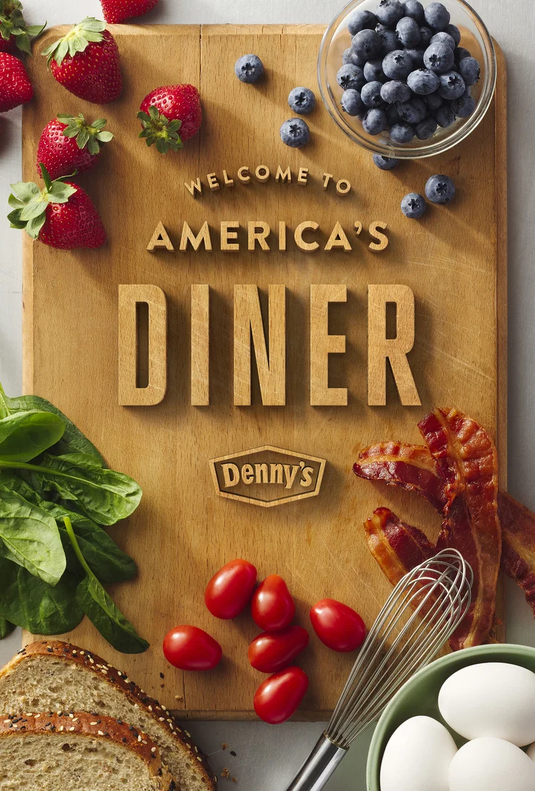 Dennys+Cover+2.jpg