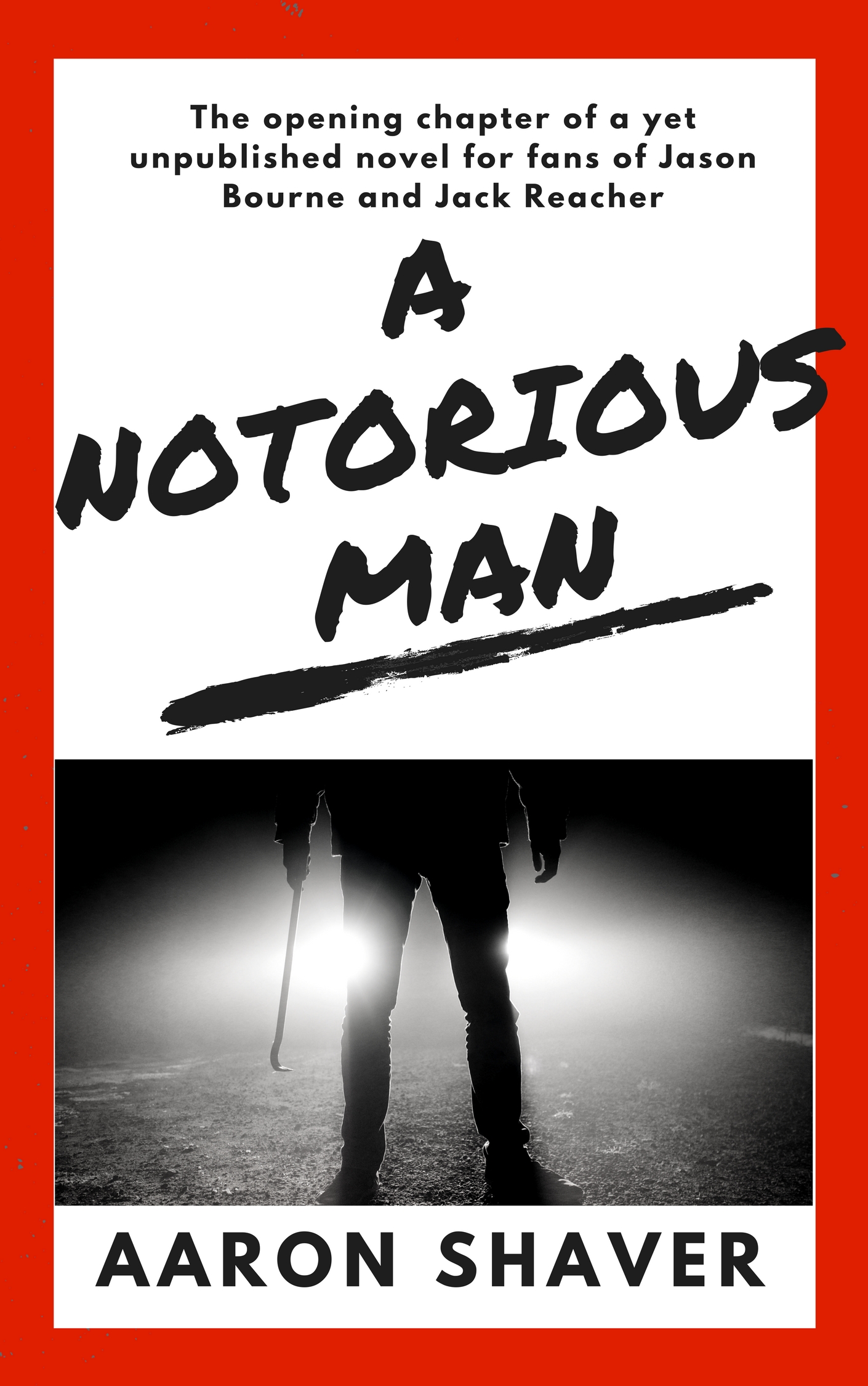 A Notorious man.jpg