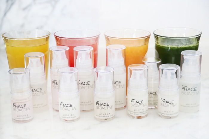 ph_skincare_phace_colors.jpg