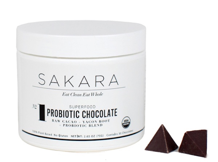 probiotic-chocolate.jpg