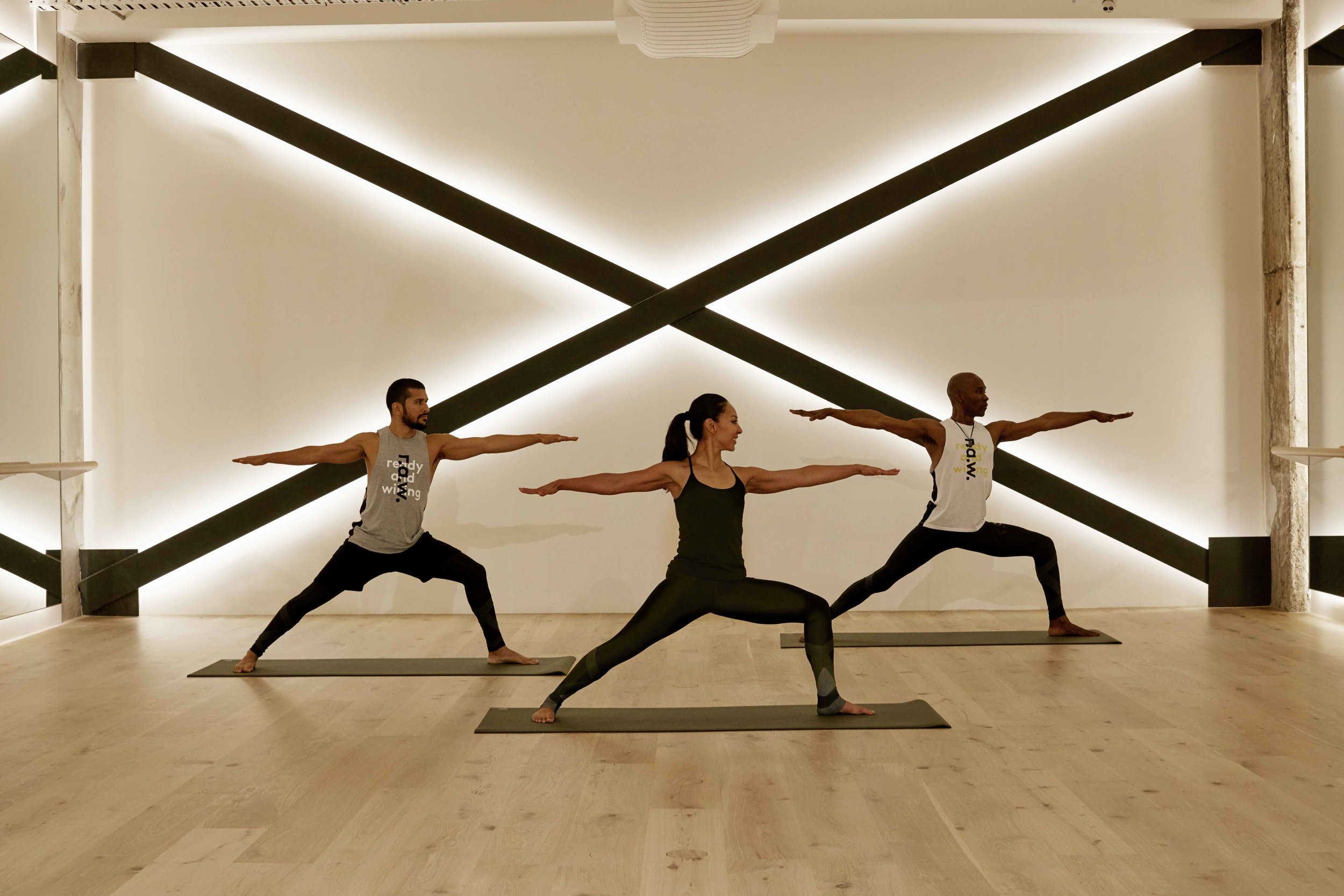r.a.w. studios yoga 1.jpg
