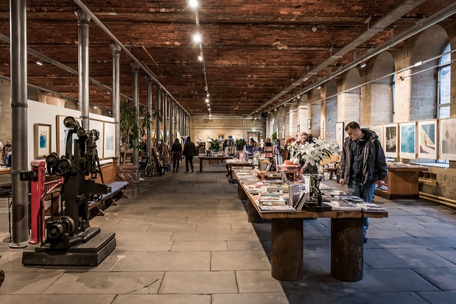 inside-the-book-shop-baljinder-gill.jpg