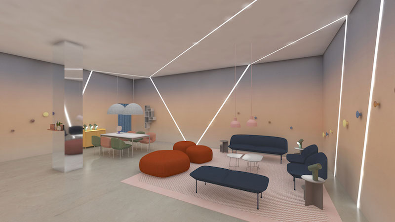 GoogleDesignStudio_ReddymadeArchitecture.jpg