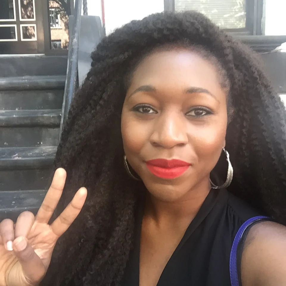 Diy Crochet Braids Cloud