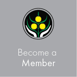 ORAF_Become_Member_Button.jpg