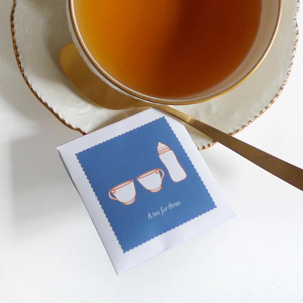 baby+shower+invites.jpg